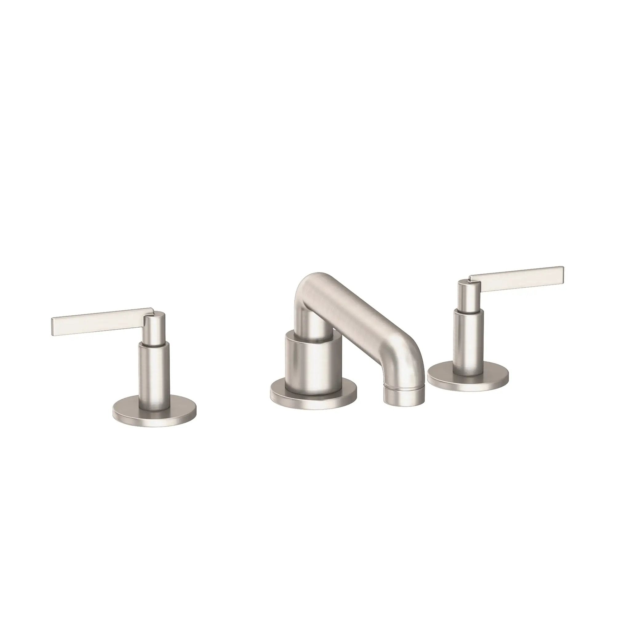 Newport Brass Tolmin Widespread Lavatory Faucet by Newport Brass