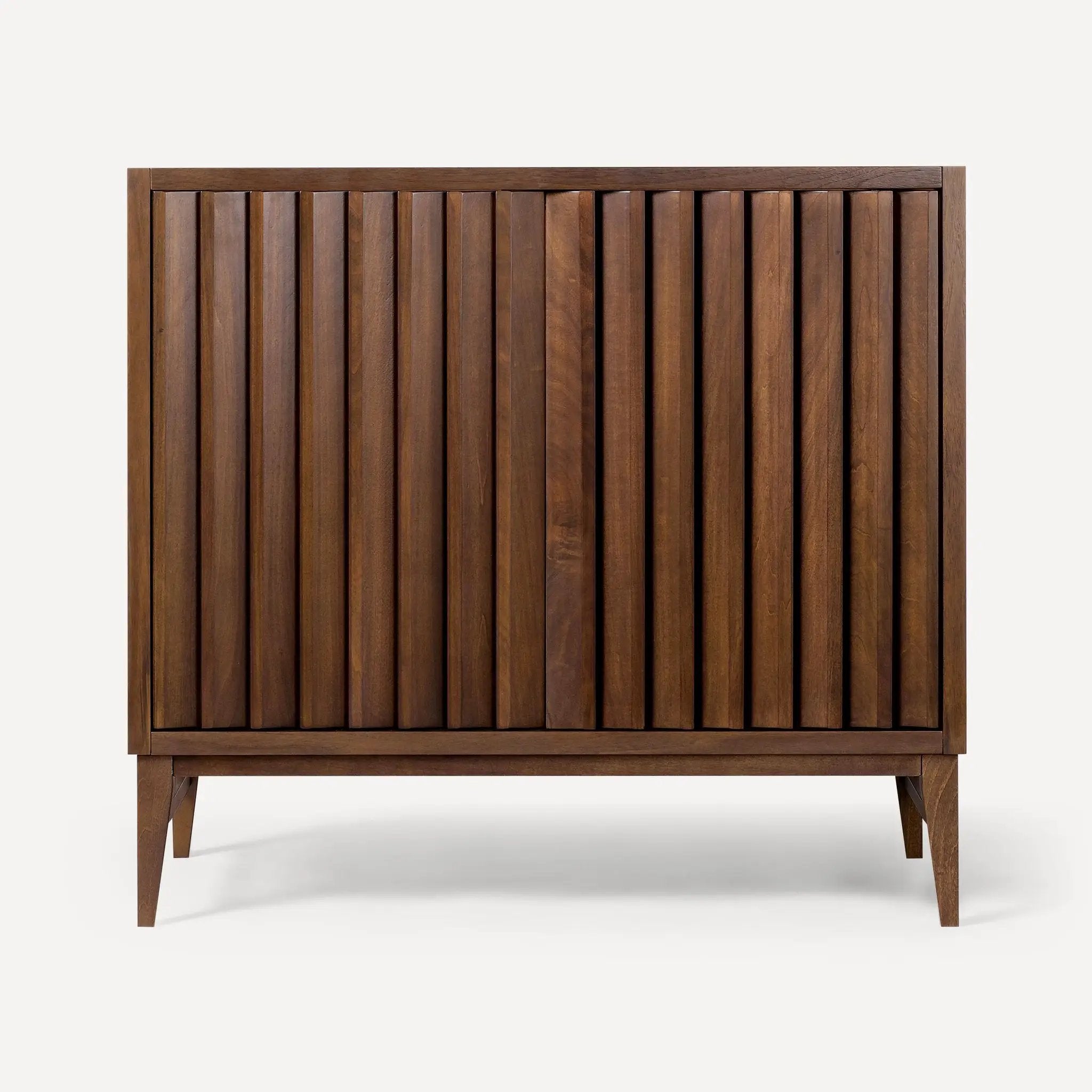 Robern Sinca Vanity, 36"x 32-7/8"x 21-1/2" by Robern