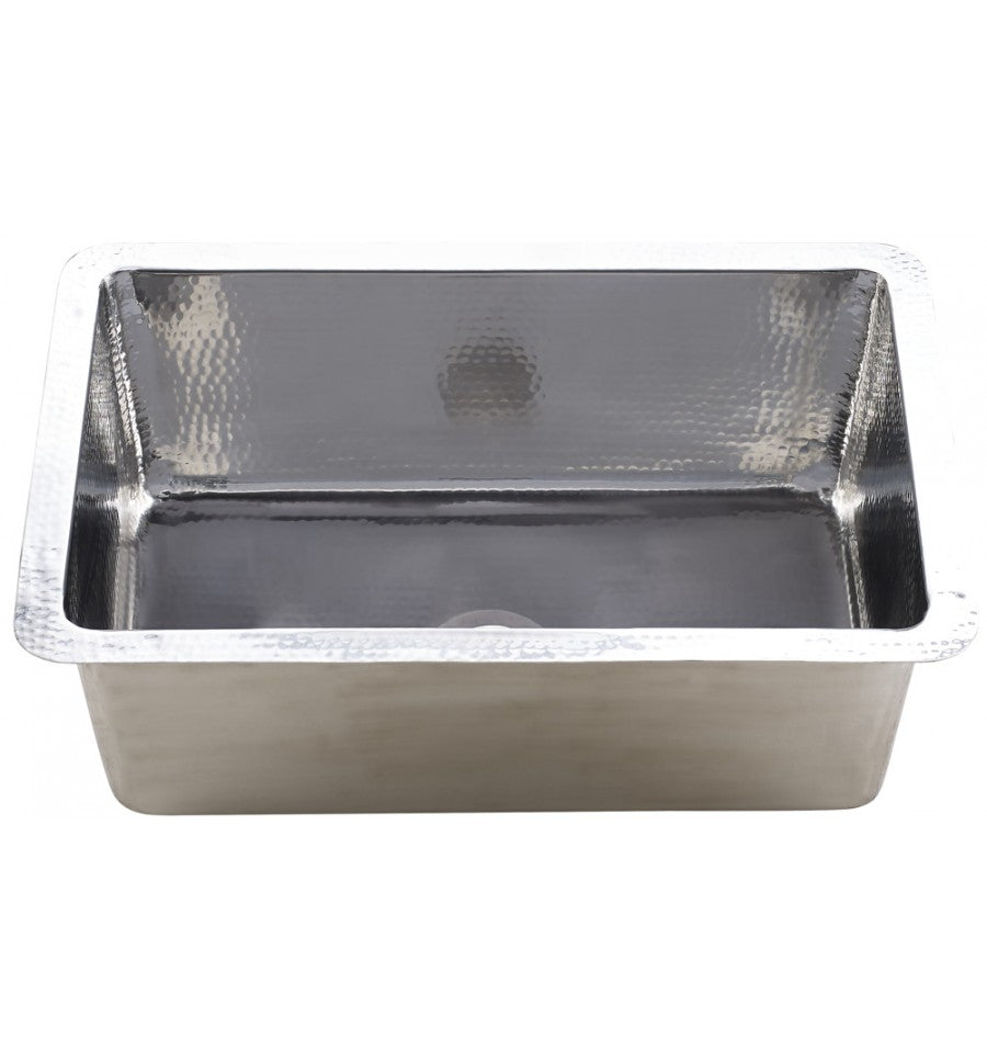 Thompson Traders Villa 30" x 20" Sink