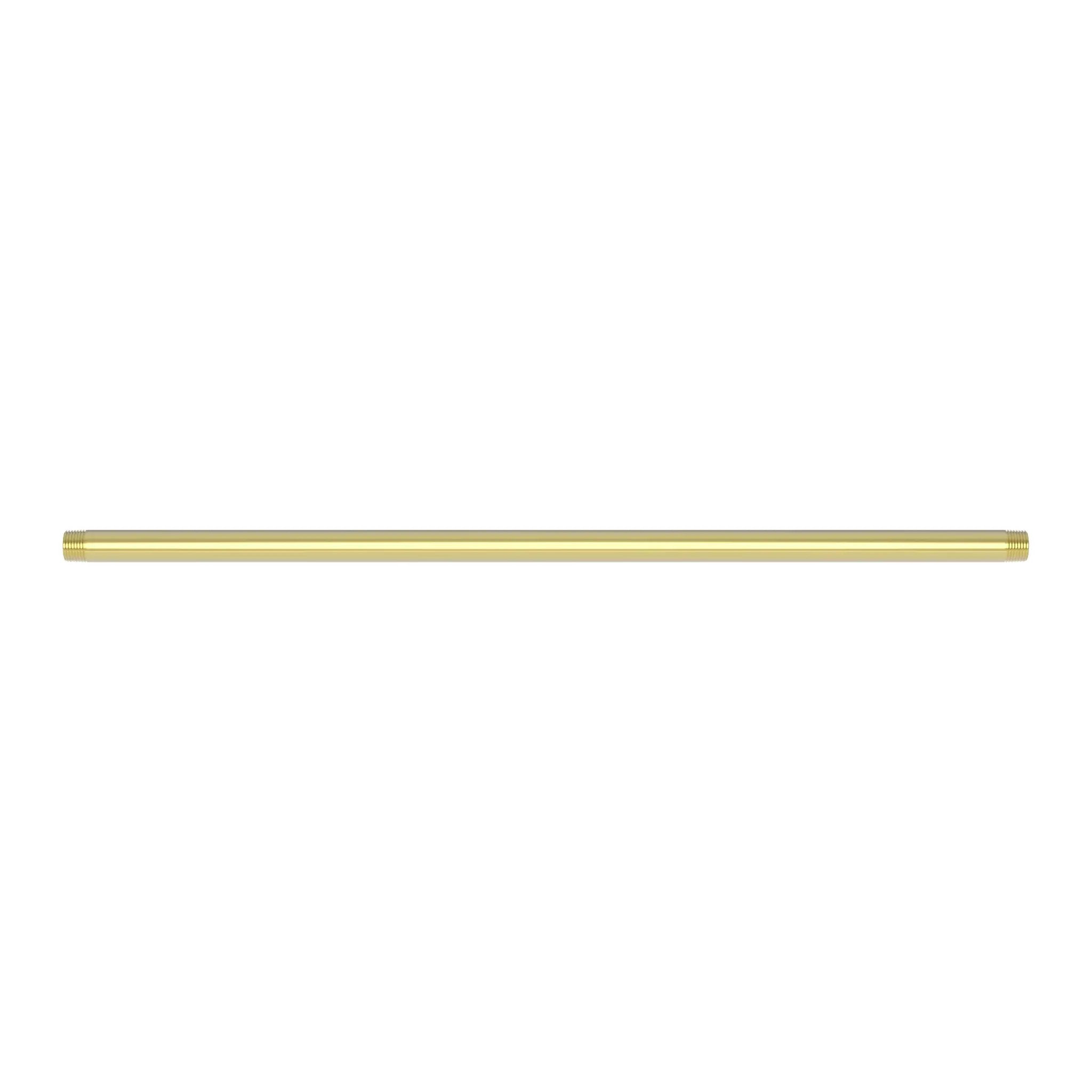 Newport Brass Tub & Shower 24" Ceiling Mount Arm by Newport Brass