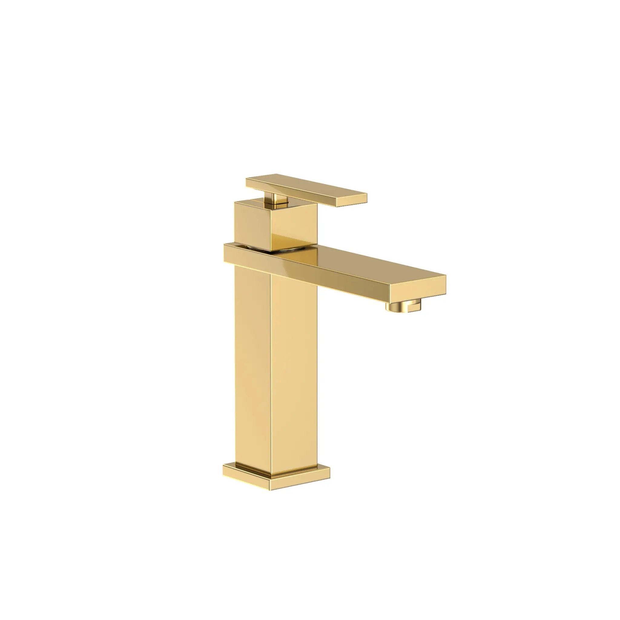 Newport Brass Skylar Single Hole Lavatory Faucet by Newport Brass