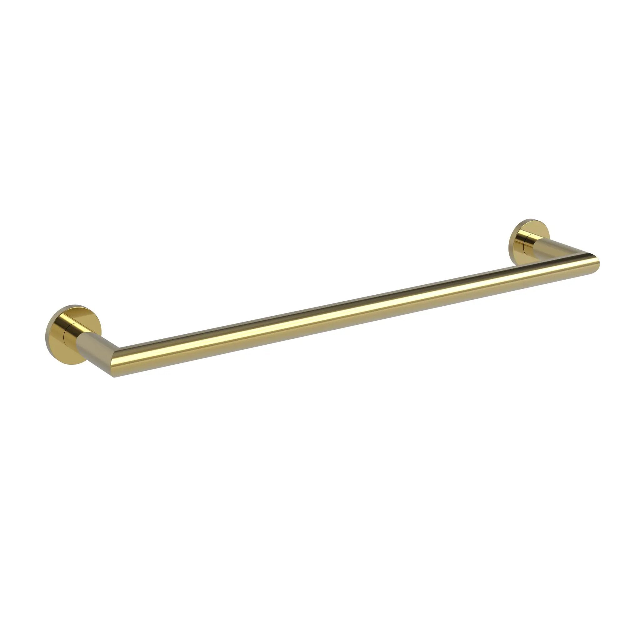 Newport Brass Priya 18" Towel Bar by Newport Brass