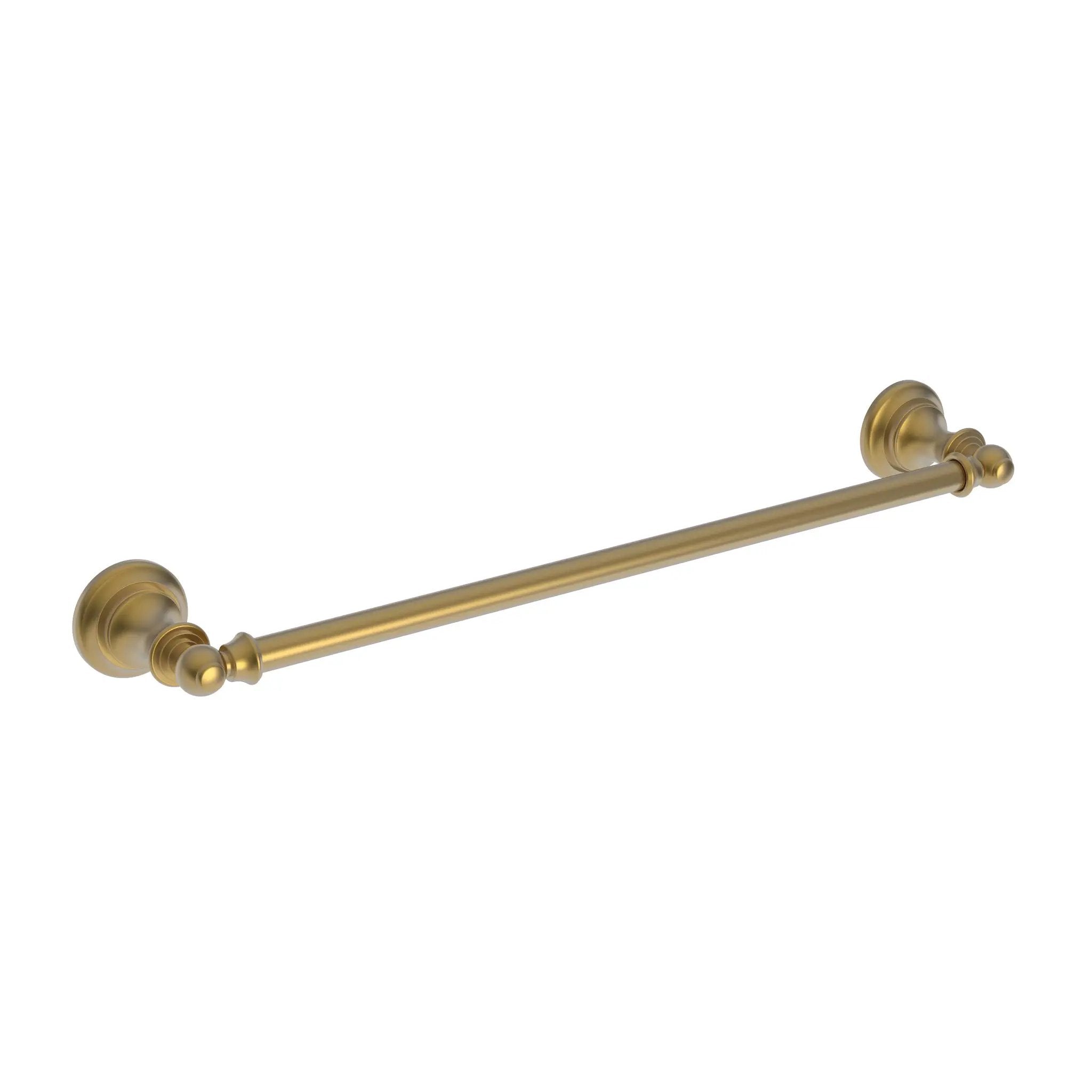 Newport Brass Sutton 18" Towel Bar by Newport Brass