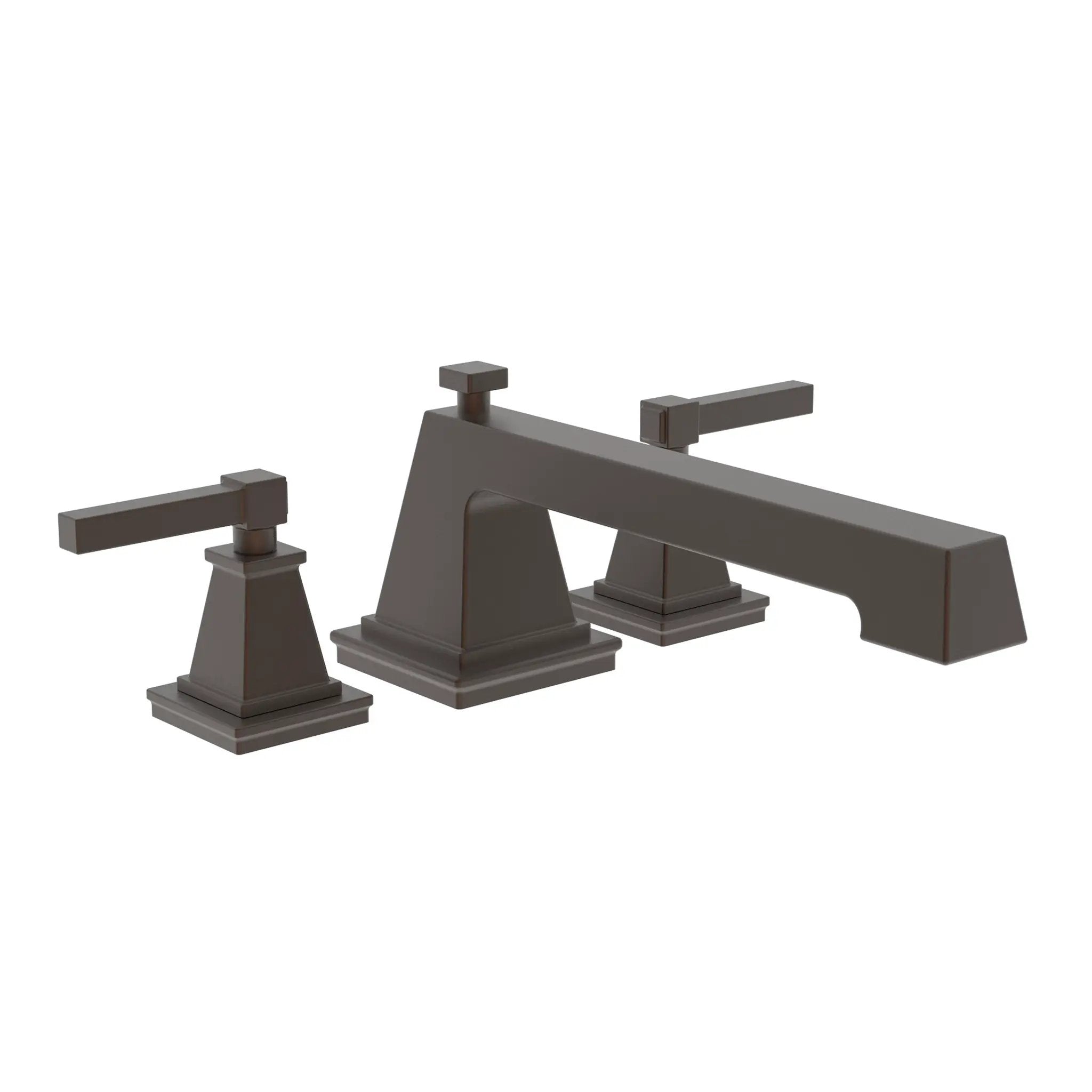 Newport Brass Malvina Roman Tub Faucet by Newport Brass