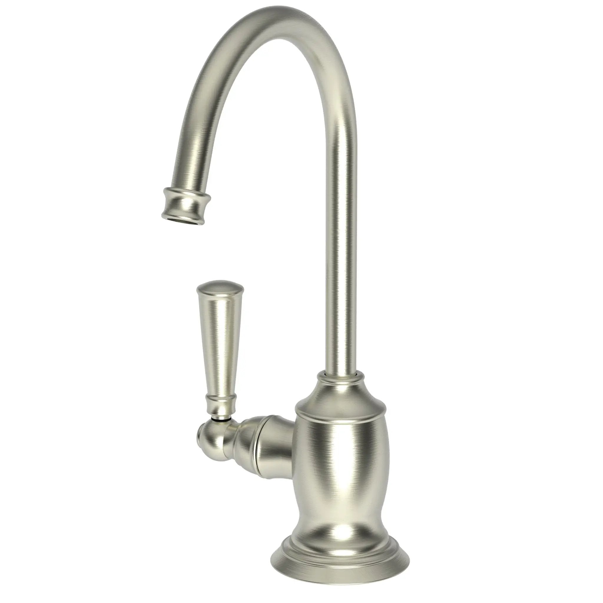 Newport Brass Jacobean Hot Water Dispenser by Newport Brass