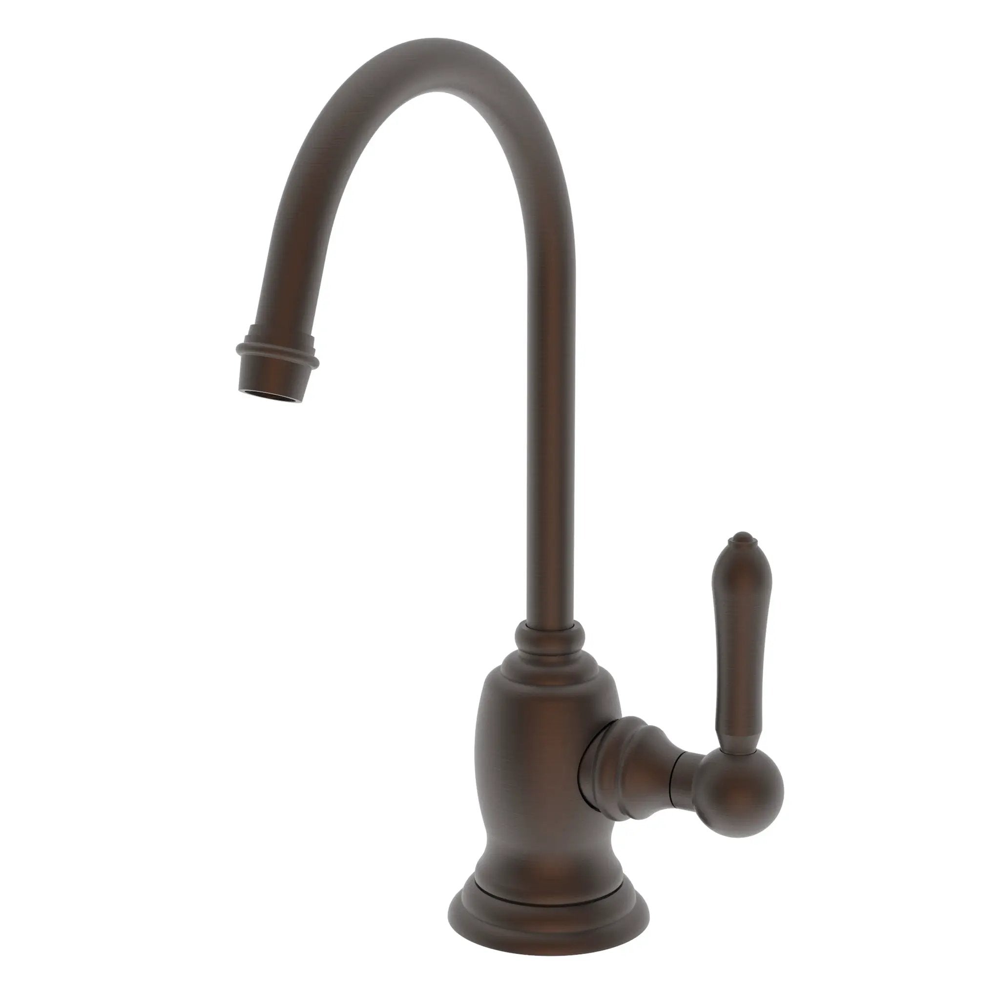 Newport Brass Chesterfield Cold Water Dispenser by Newport Brass