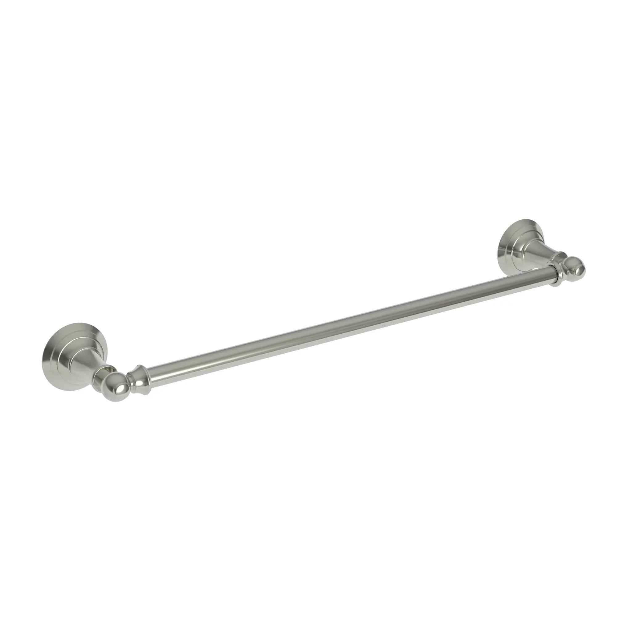 Newport Brass Aylesbury 18" Towel Bar by Newport Brass