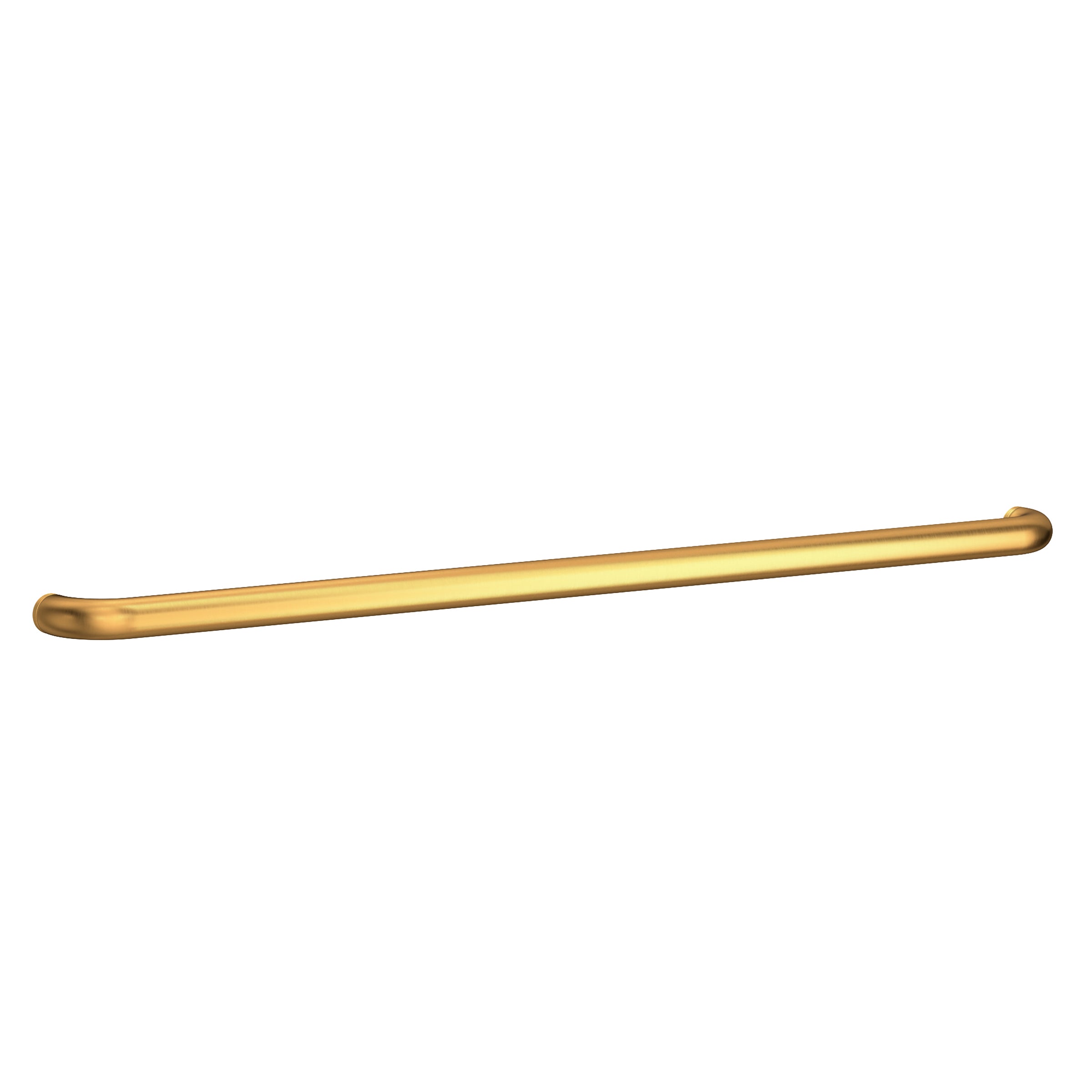 Newport Brass Universal Items 36" Grab Bar Tube