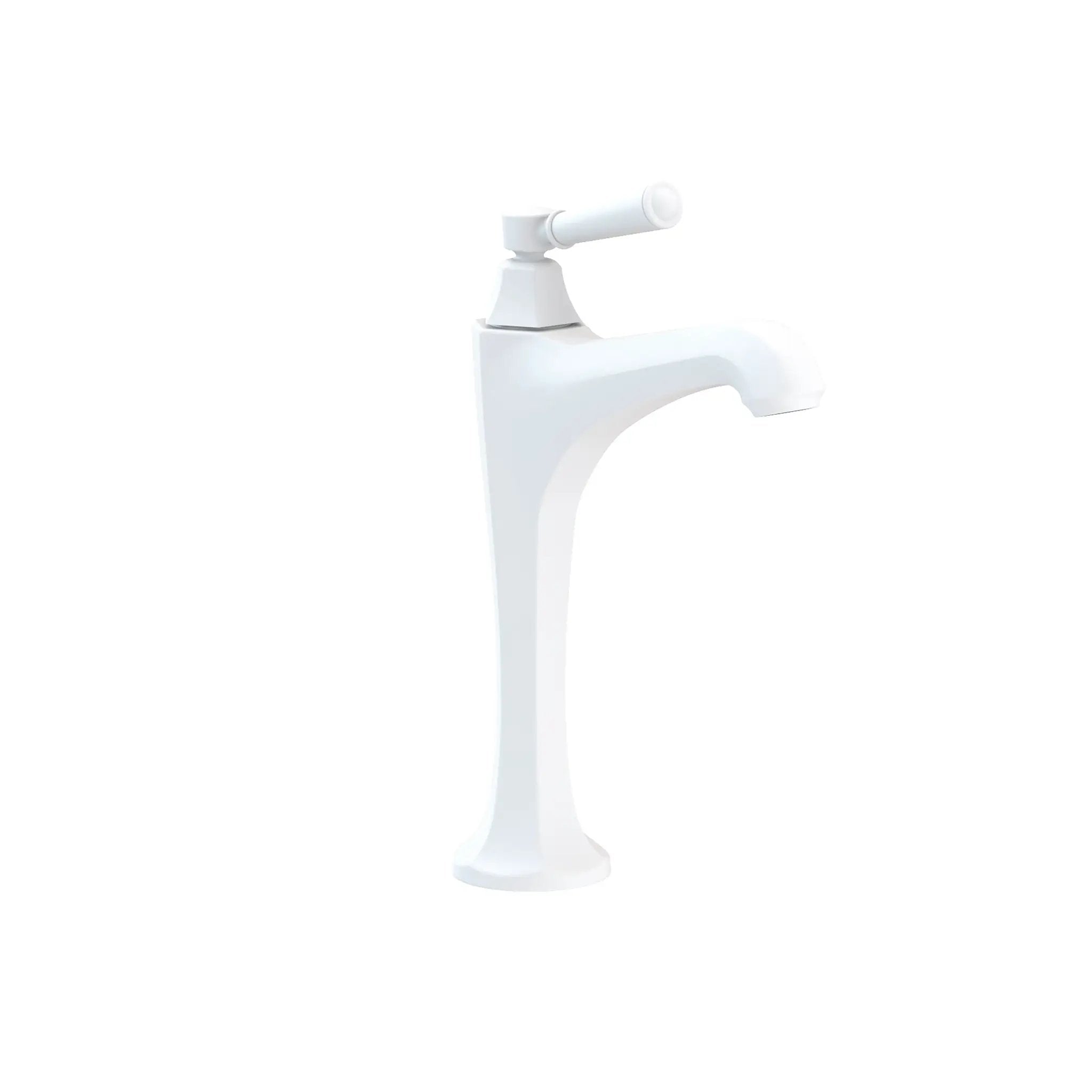 Newport Brass Metropole Single Hole Vessel Faucet by Newport Brass