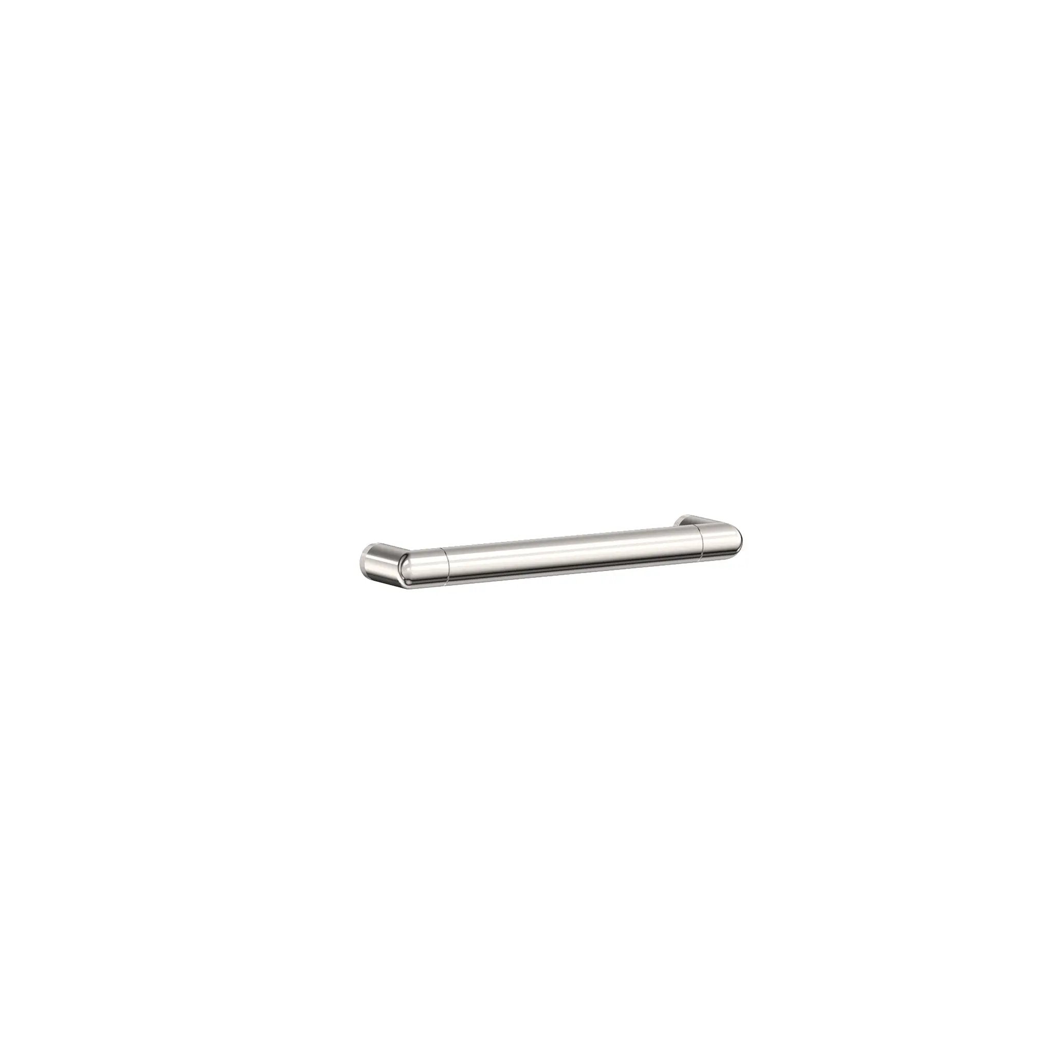 Newport Brass Universal Items 12" Square Corner Grab Bar Tube by Newport Brass