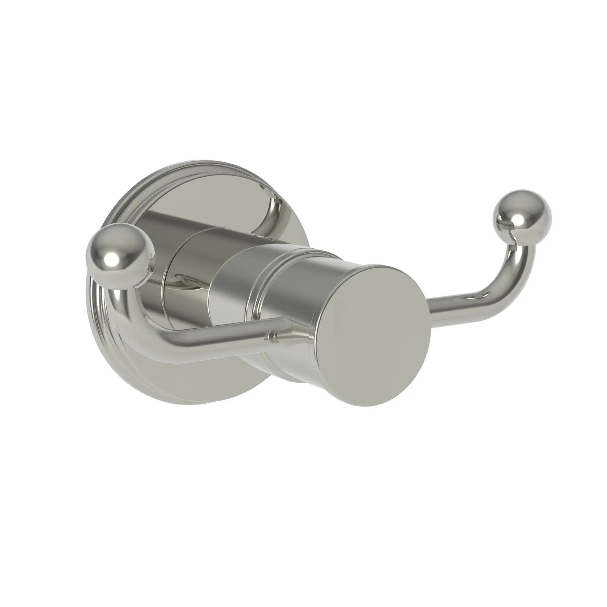 Newport Brass Griffey Robe Hook by Newport Brass