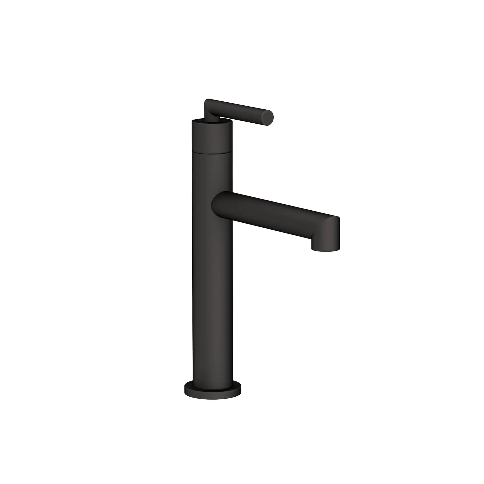 Newport Brass Keaton Single Hole Lavatory Faucet by Newport Brass