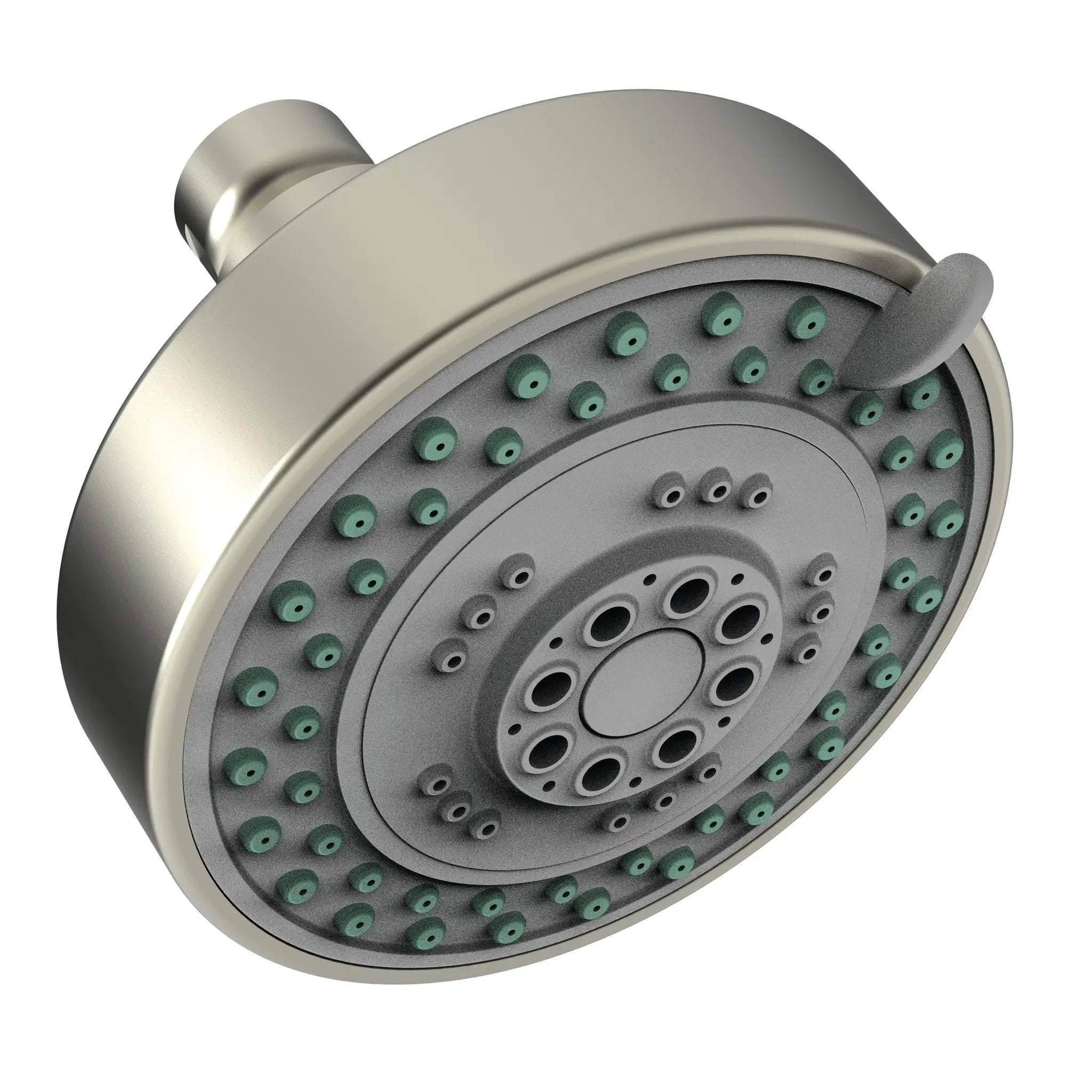 Newport Brass Tub & Shower Multifunction Showerhead by Newport Brass