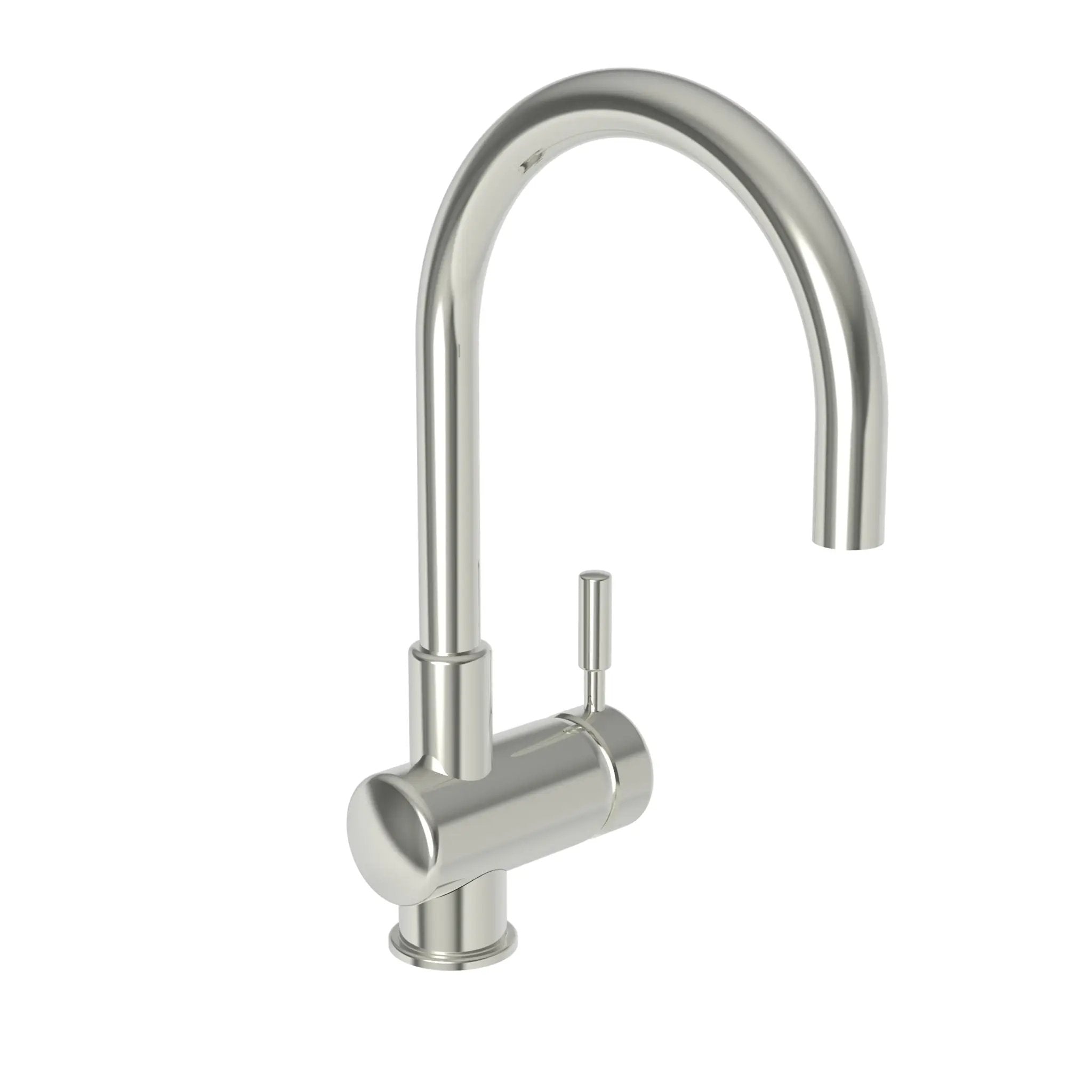 Newport Brass East Linear Prep/Bar Faucet by Newport Brass