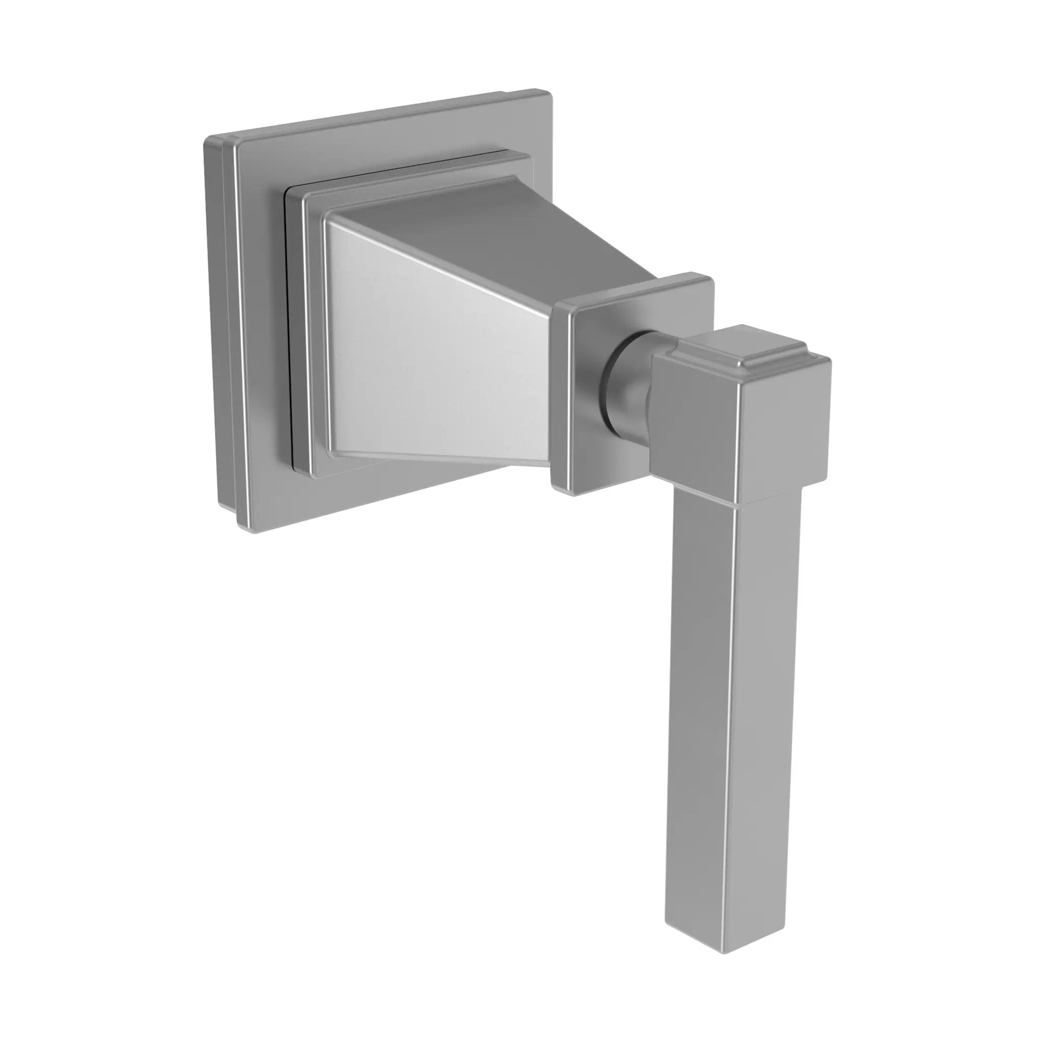 Newport Brass Malvina Diverter/Flow Control Handle by Newport Brass