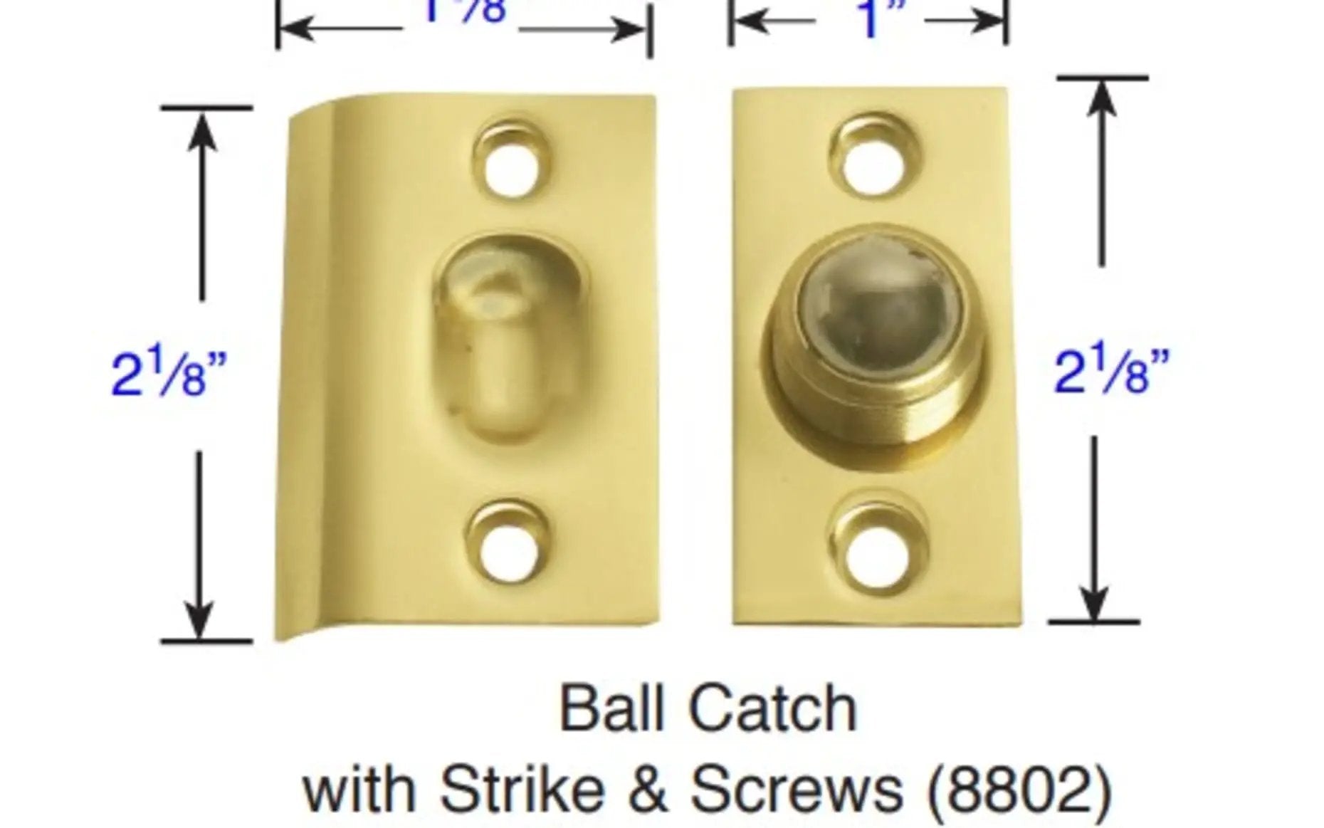 ball catch