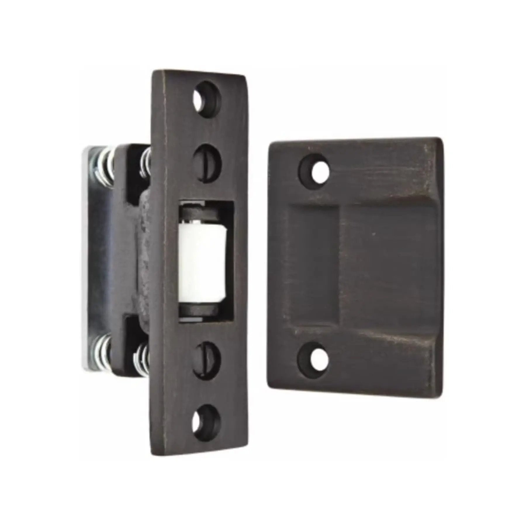 Emtek Door Catch Roller Catch by Emtek