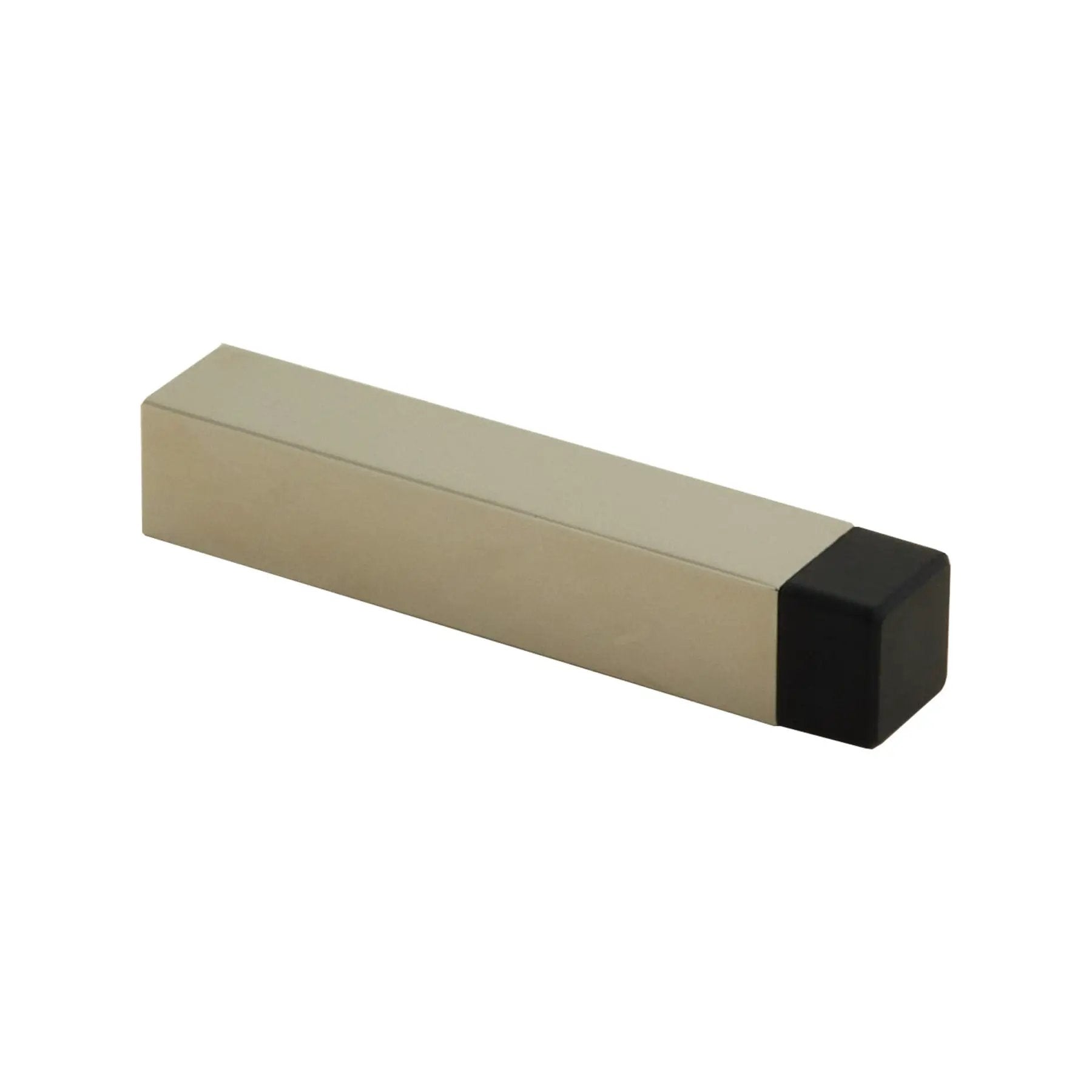 Emtek Baseboard Door Bumper 4" by Emtek