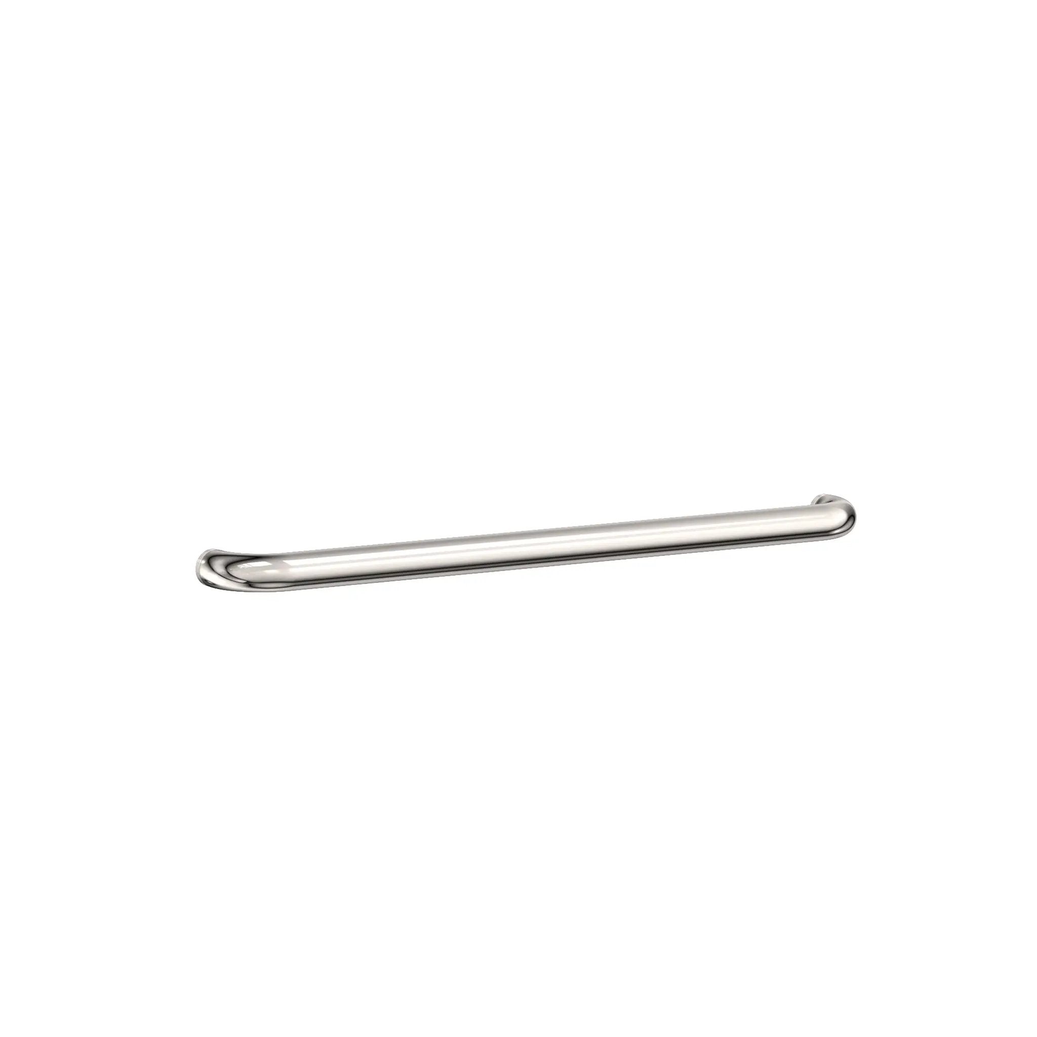 Newport Brass Universal Items 24" Grab Bar Tube by Newport Brass