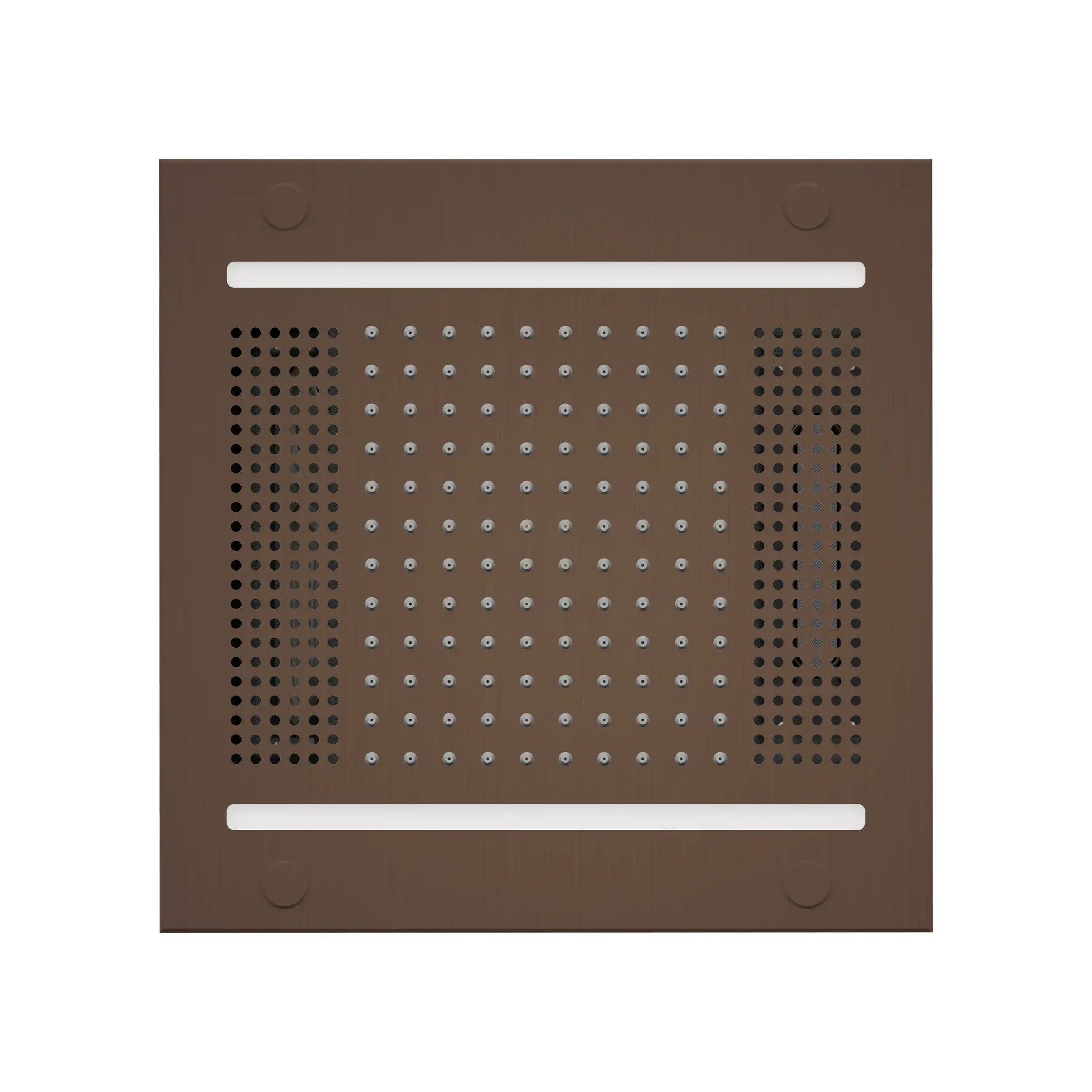 Thermasol Hydrovive Light, Sound, Rain System 14 by Thermasol