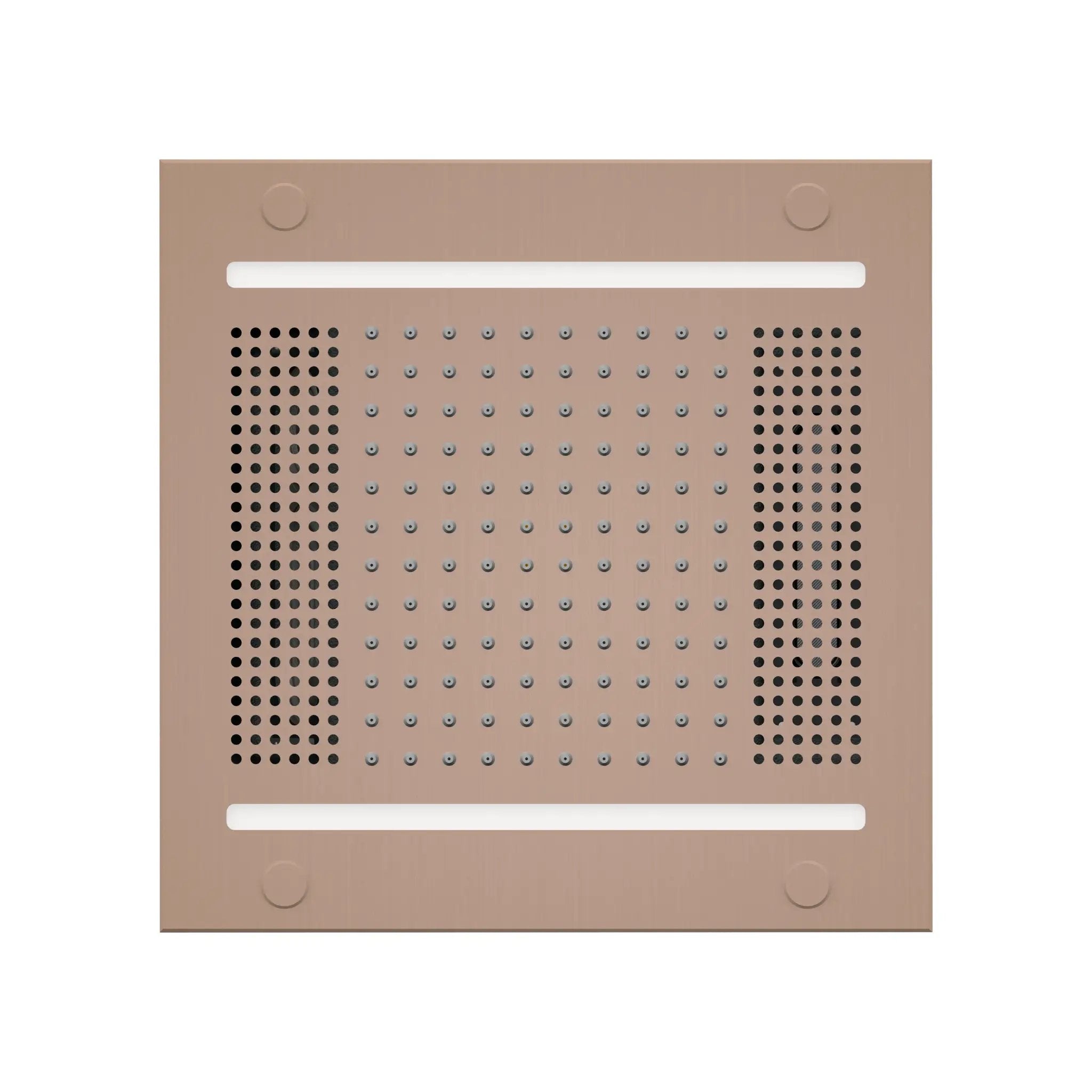 Thermasol Hydrovive Light, Sound, Rain System 14 by Thermasol