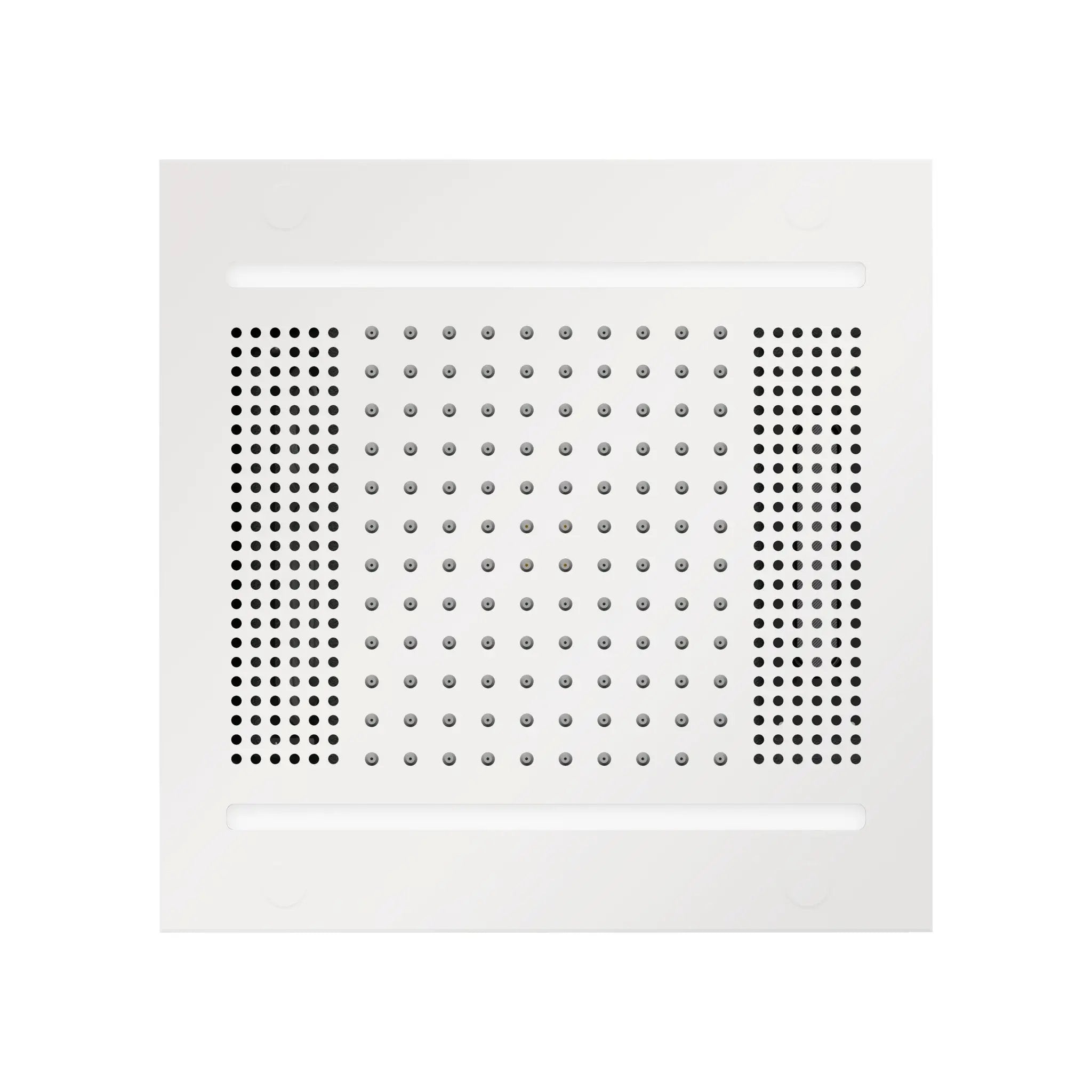Thermasol Hydrovive Light, Sound, Rain System 14 by Thermasol