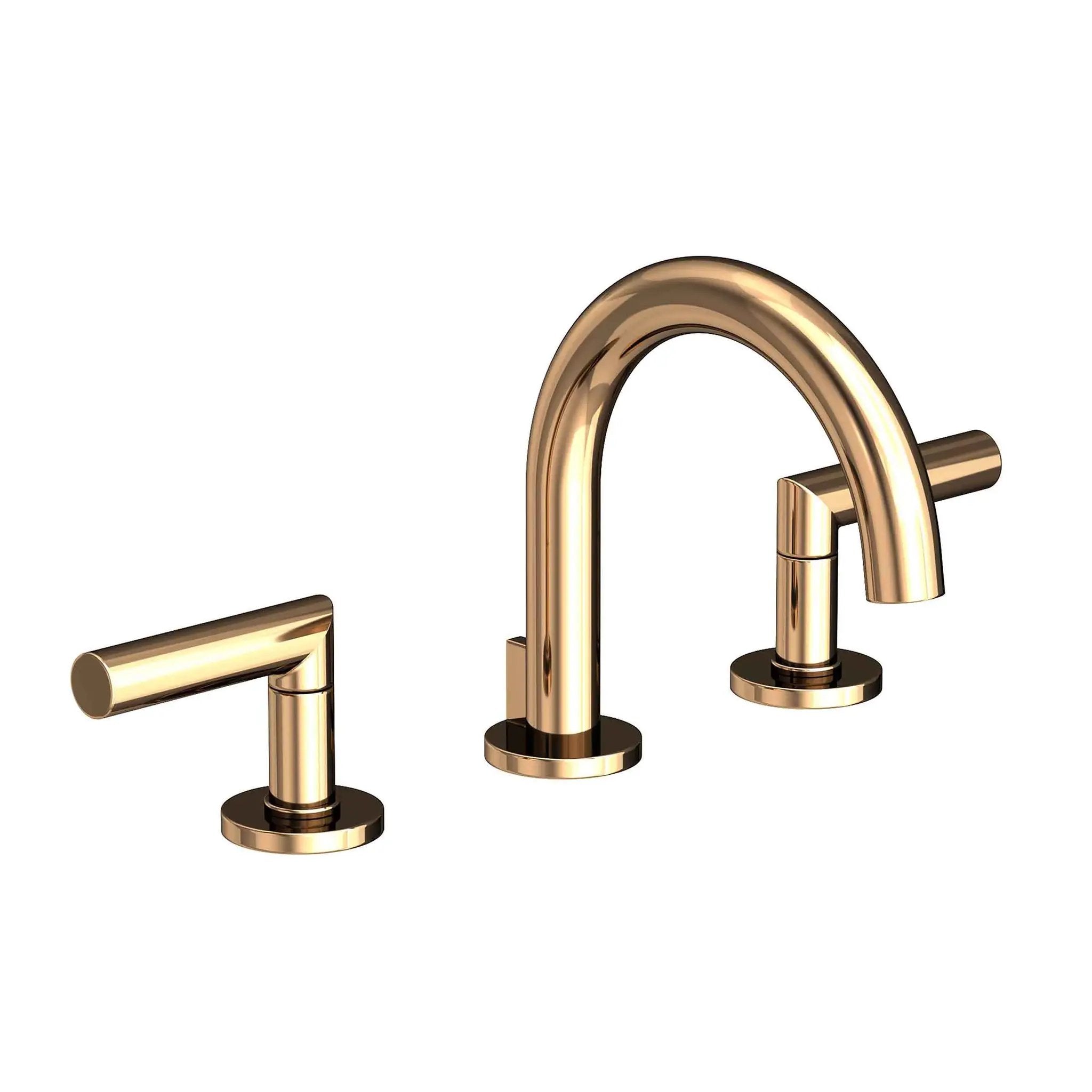 Newport Brass Pavani Widespread Lavatory Faucet by Newport Brass