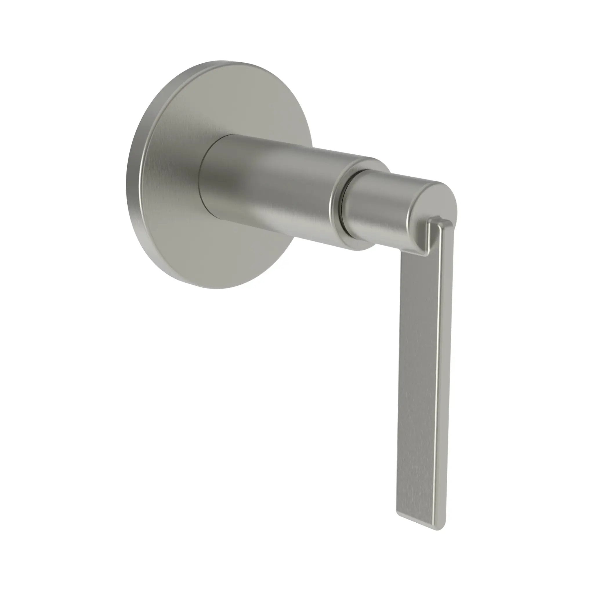 Newport Brass Tolmin Diverter/Flow Control Handle by Newport Brass