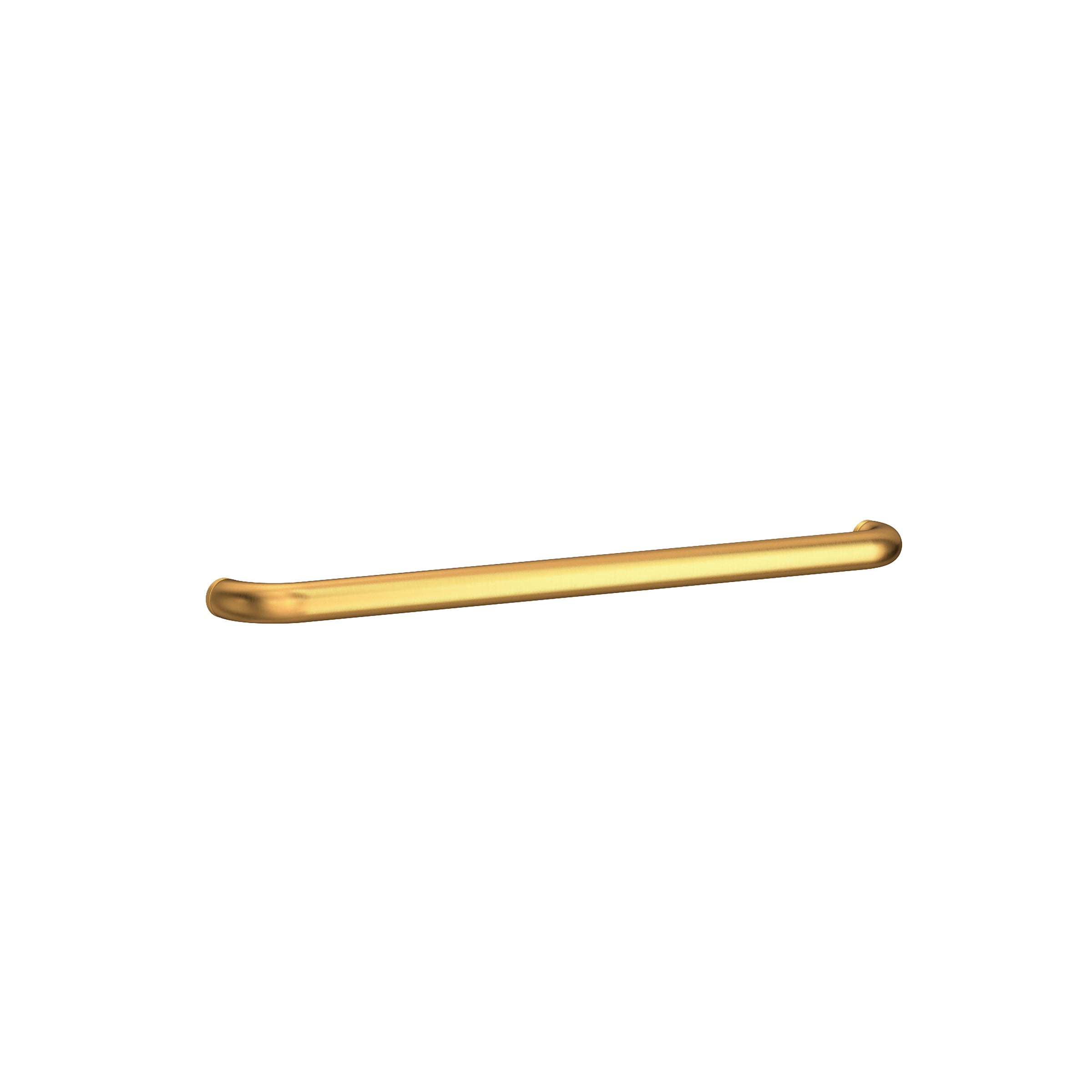 Newport Brass Universal Items 24" Grab Bar Tube