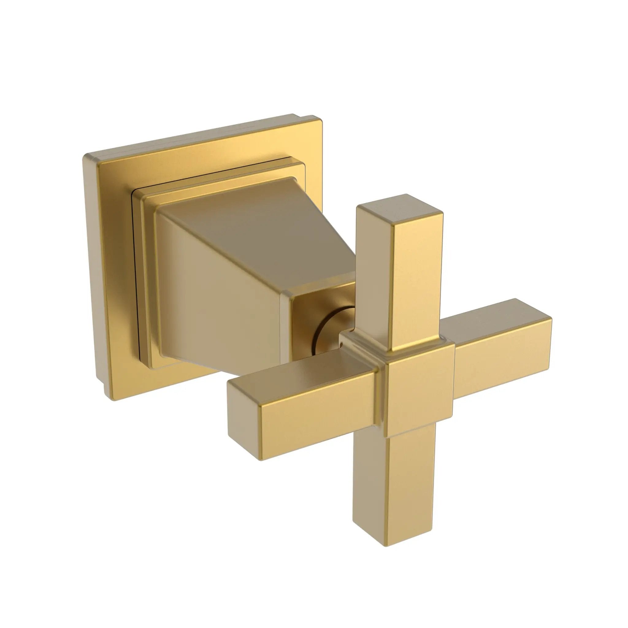 Newport Brass Malvina Diverter/Flow Control Handle by Newport Brass
