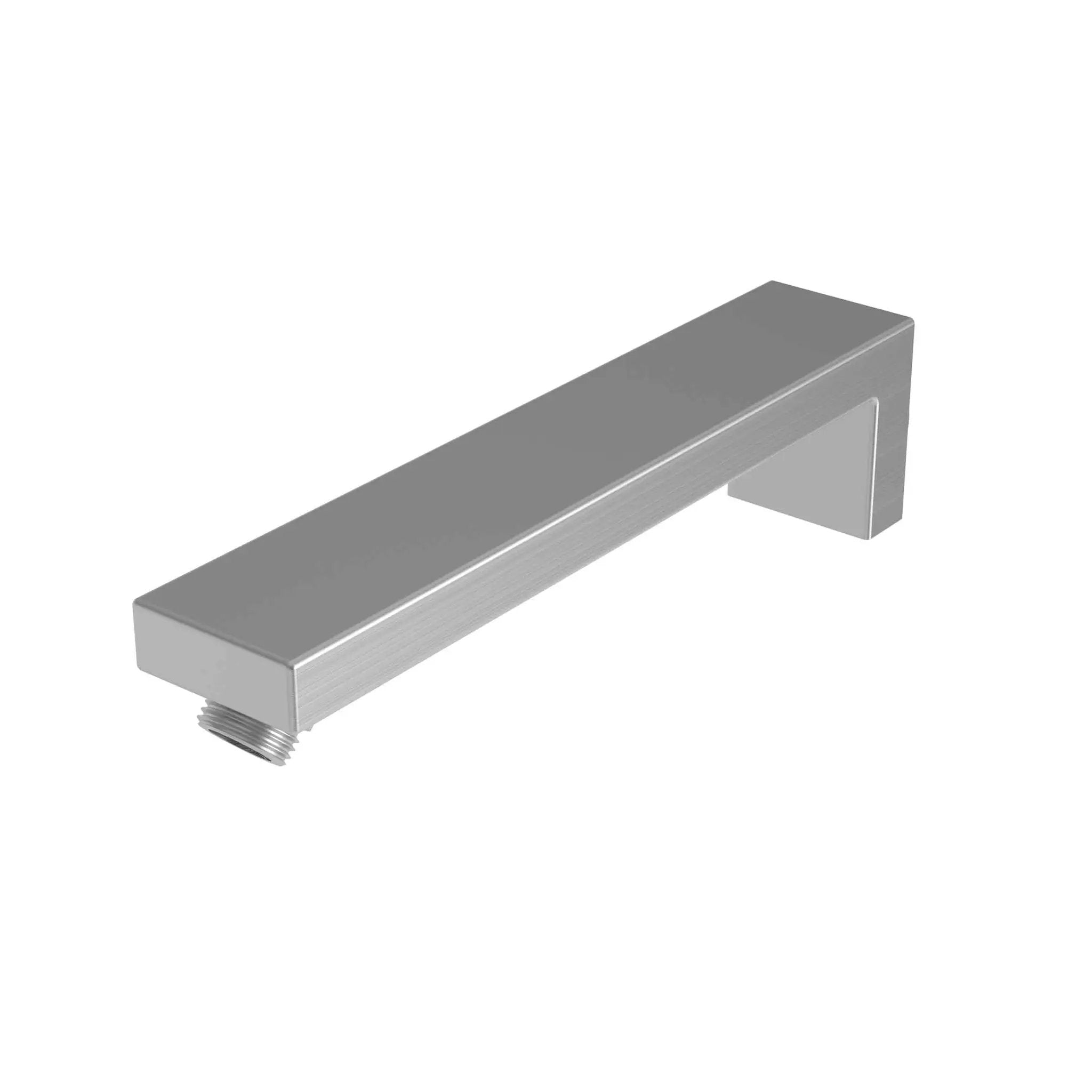 Newport Brass Tub & Shower 8" Shower Arm by Newport Brass