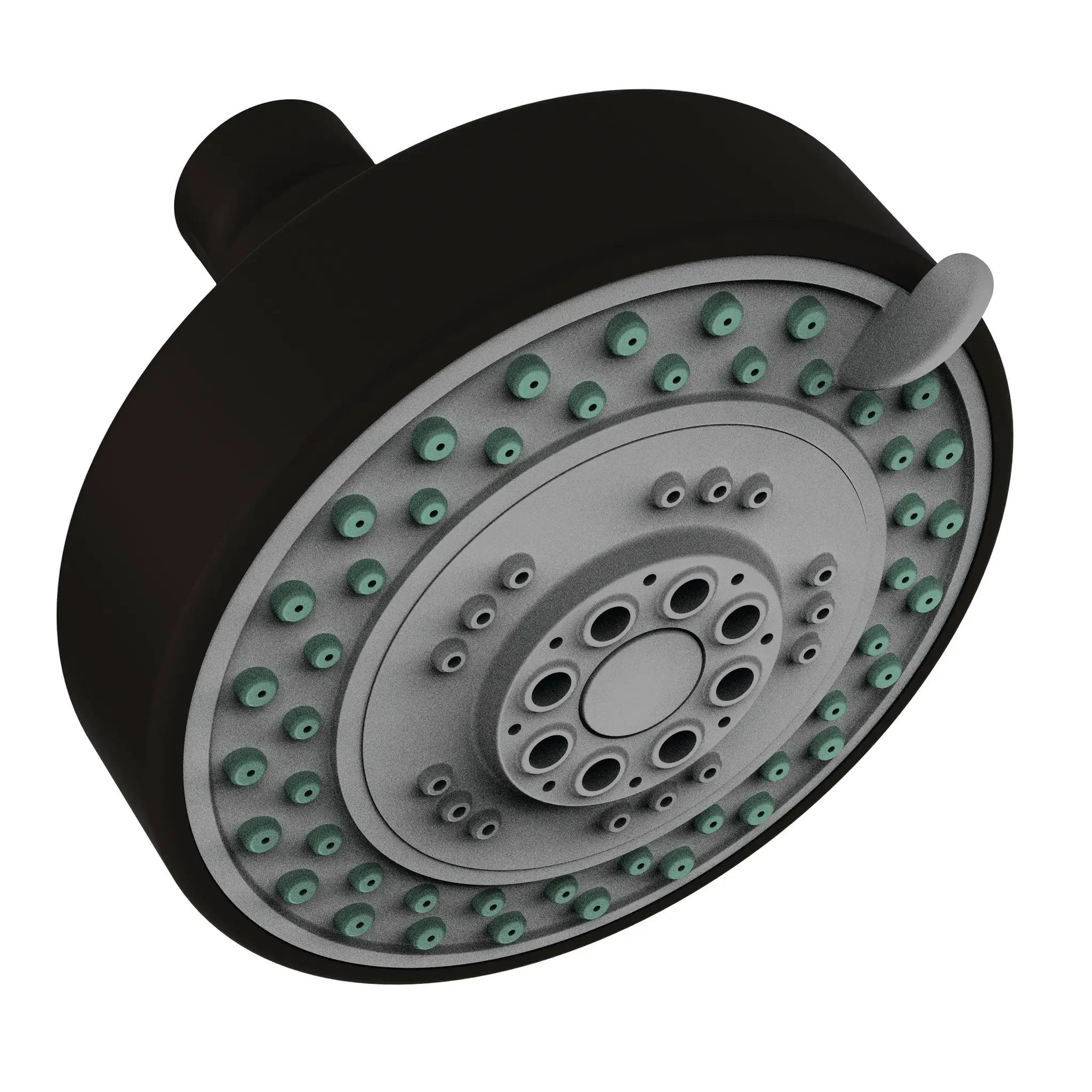 Newport Brass Tub & Shower Multifunction Showerhead by Newport Brass