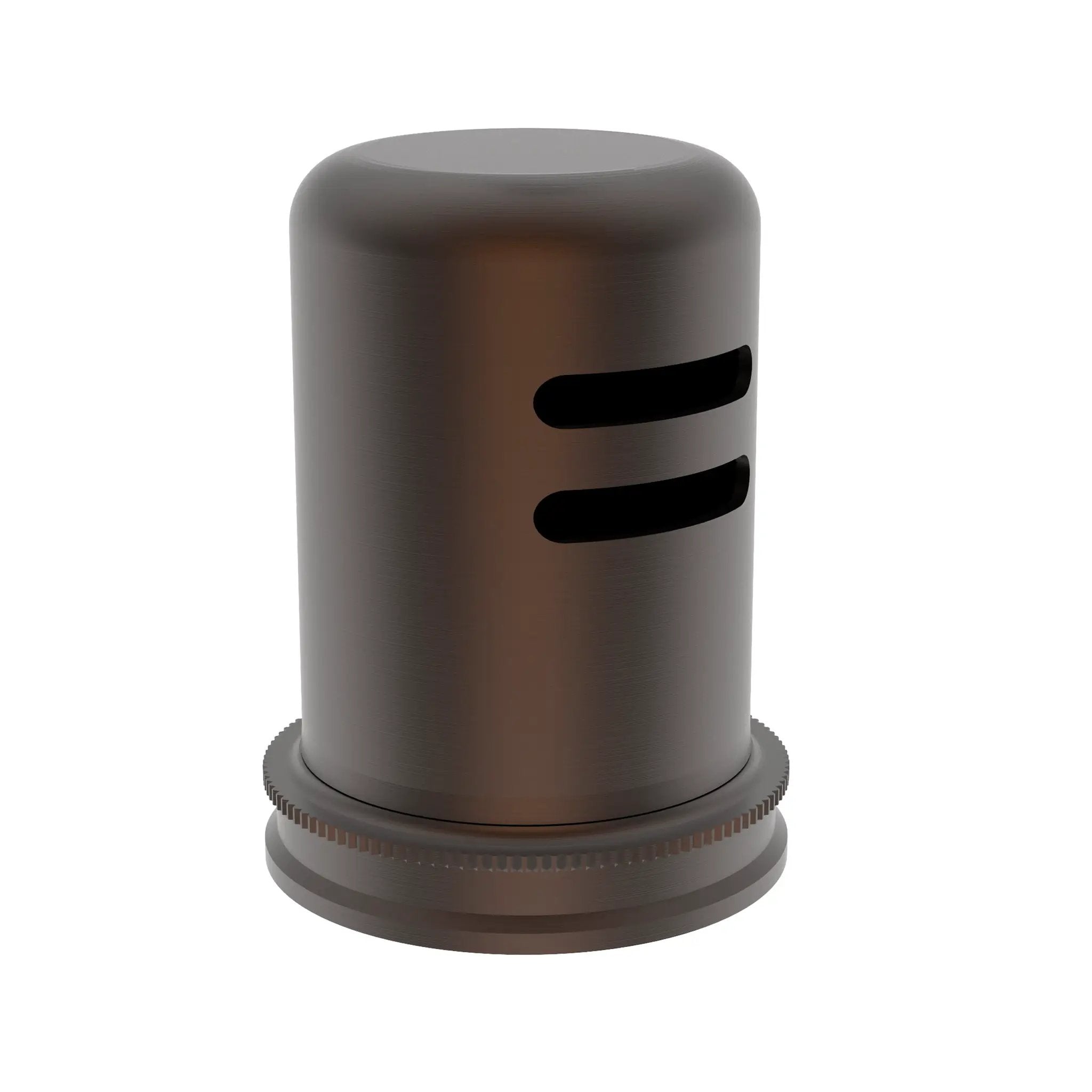Newport Brass Taft Air Gap Kit by Newport Brass