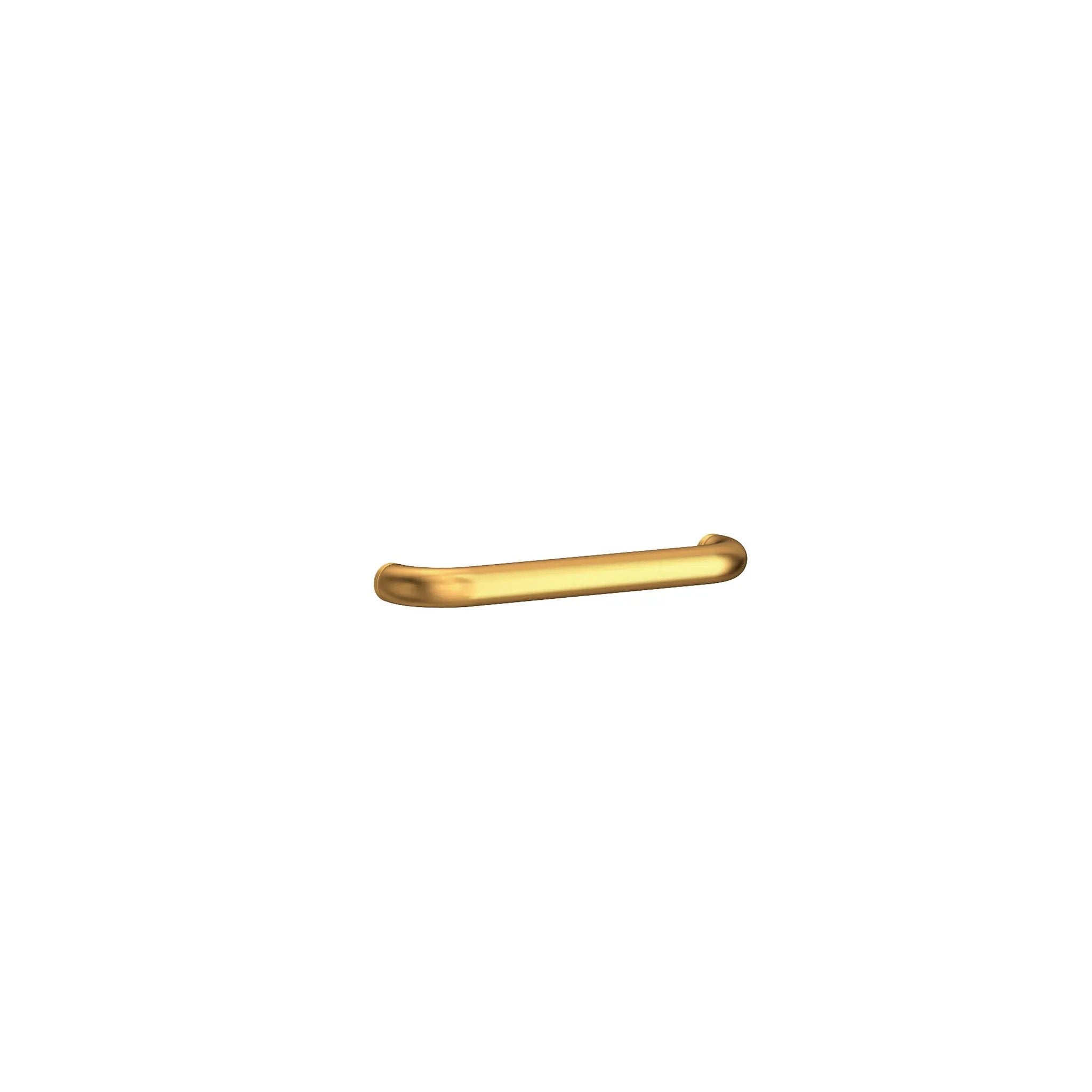 Newport Brass Universal Items 12" Grab Bar Tube by Newport Brass