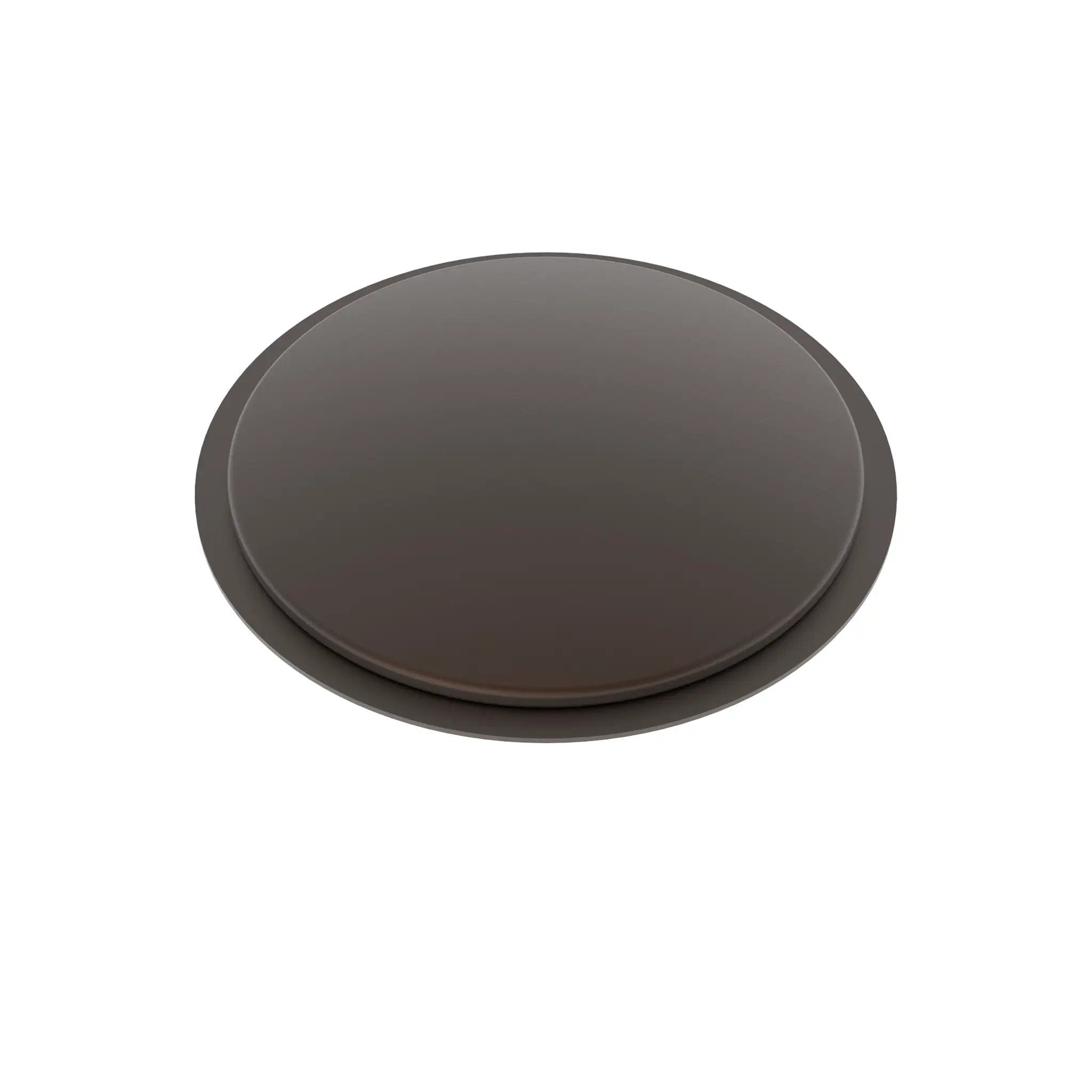Newport Brass East Linear Faucet Hole Cover by Newport Brass