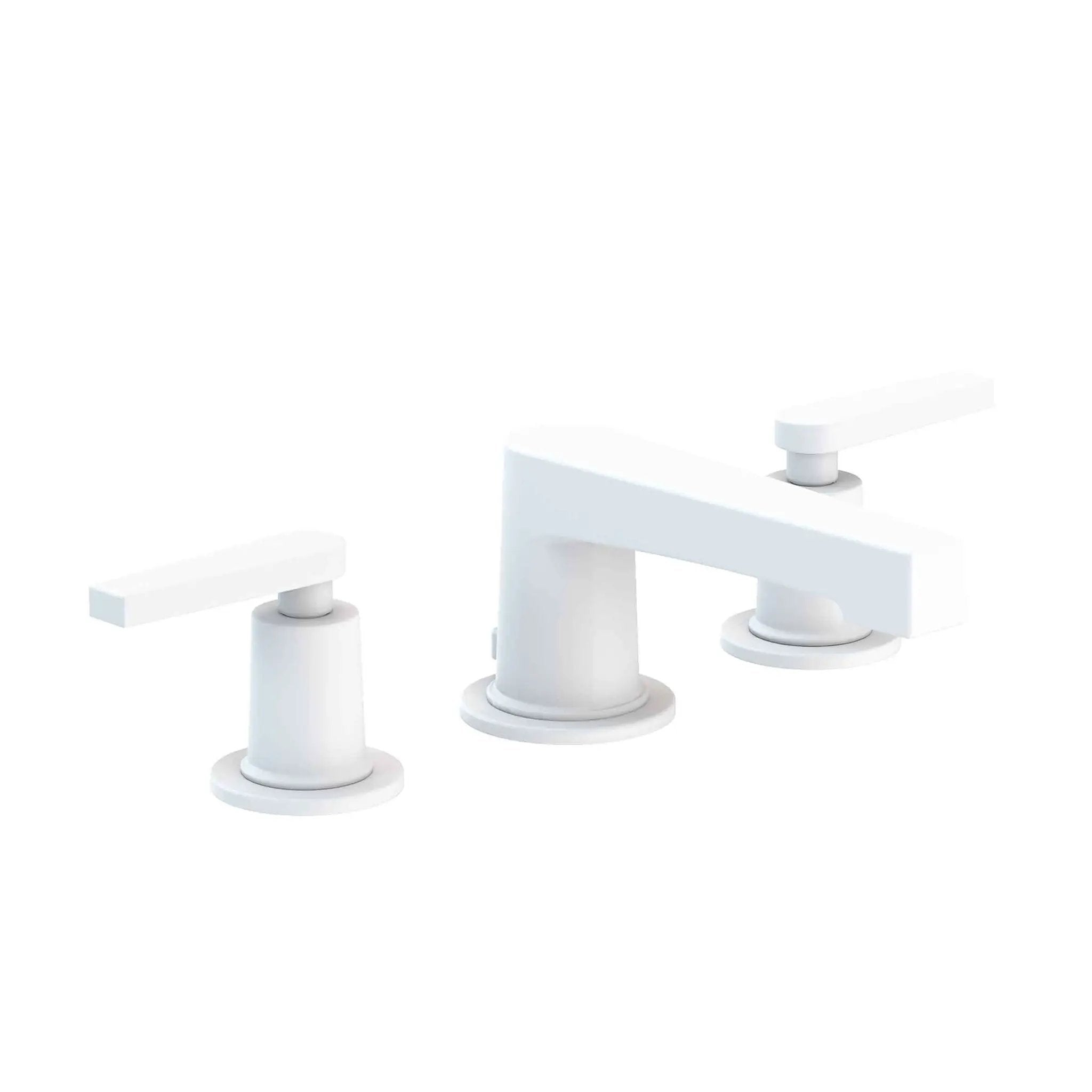 Newport Brass Dorrance Widespread Lavatory Faucet by Newport Brass