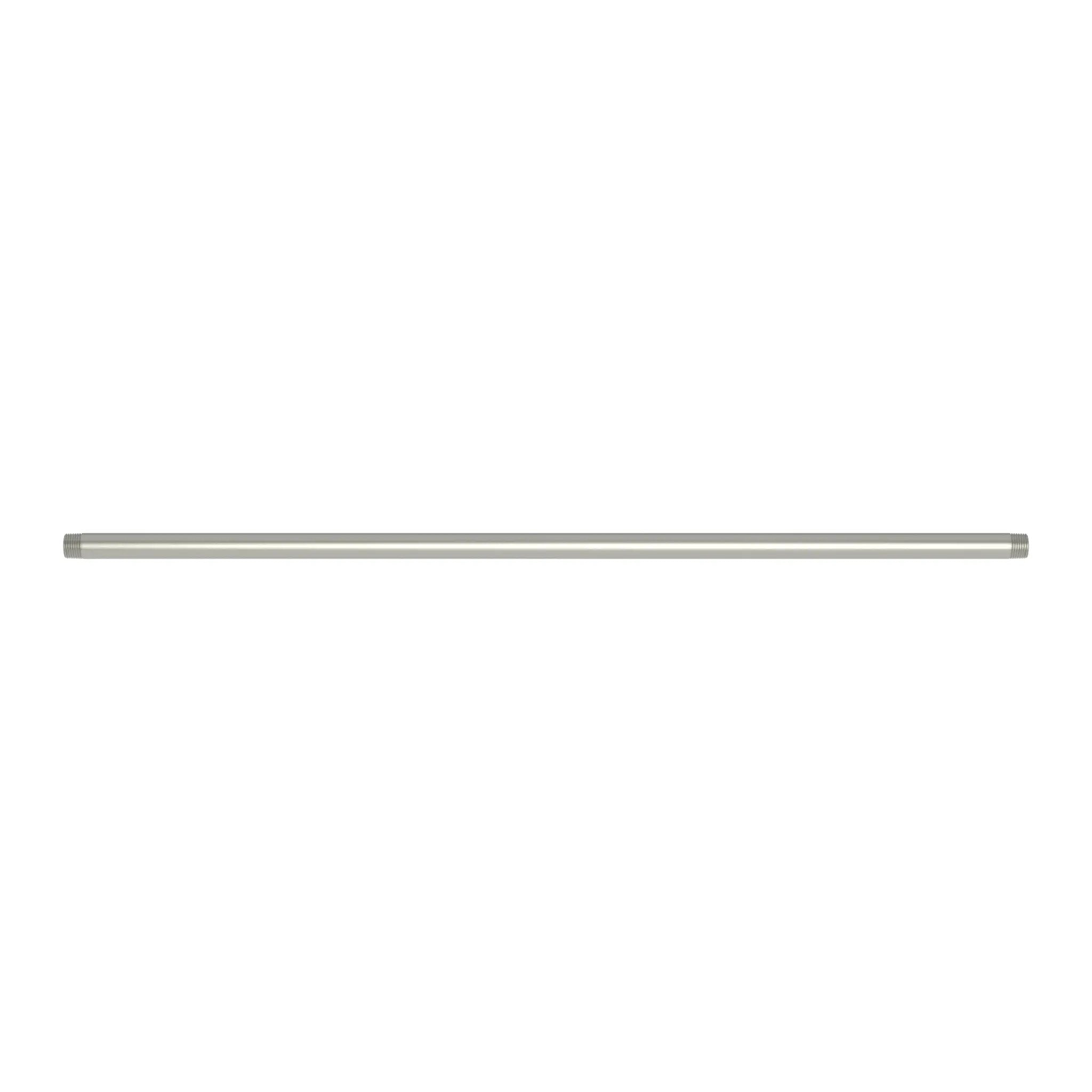 Newport Brass Tub & Shower 30" Ceiling Mount Arm by Newport Brass