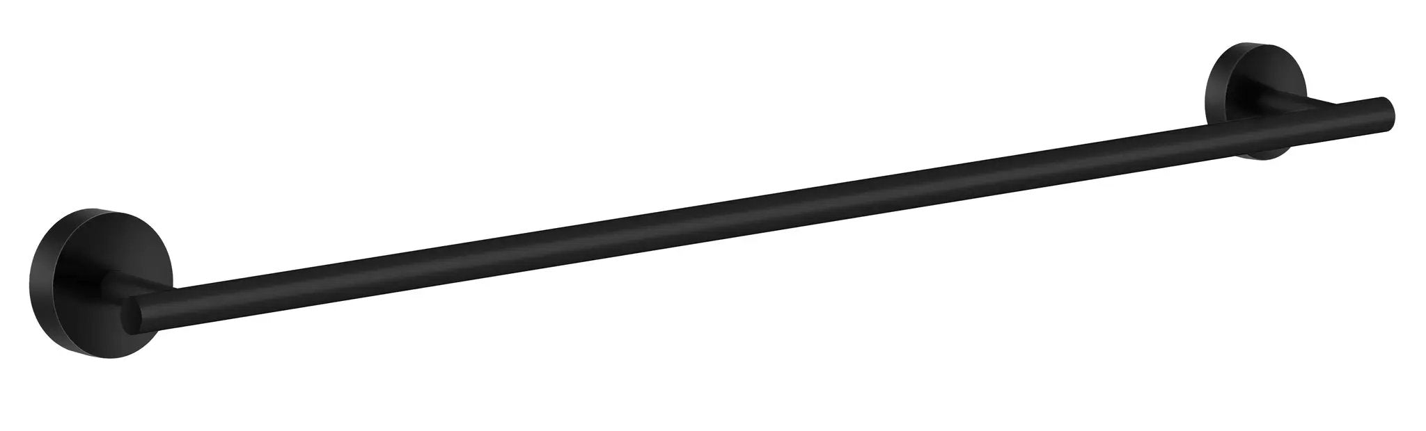 Smedbo Home Single Towel Rail by Smedbo