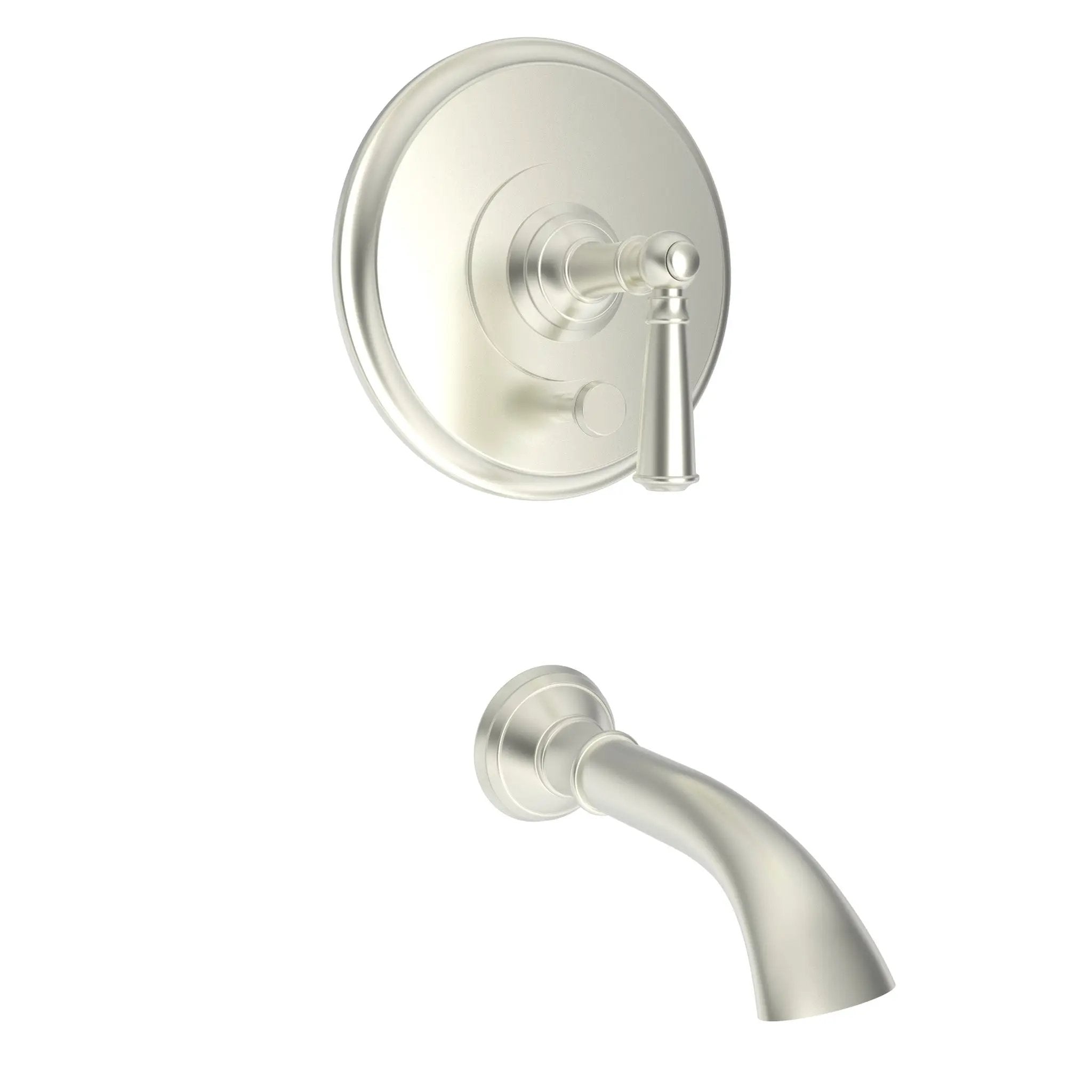 Newport Brass Aylesbury Balanced Pressure Tub & Shower Trim Set by Newport Brass