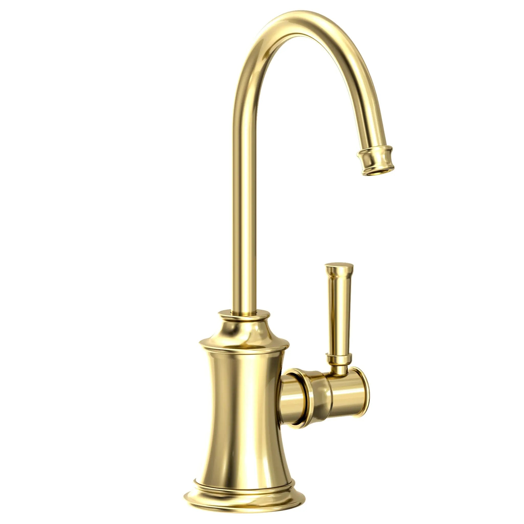 Newport Brass Stripling Cold Water Dispenser by Newport Brass