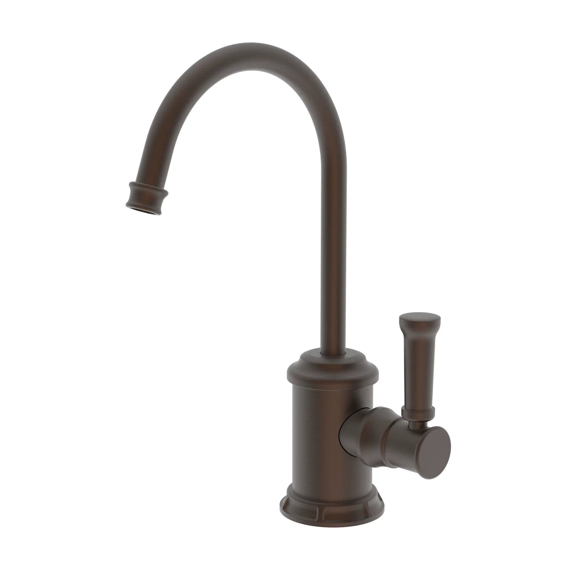Newport Brass Gavin Cold Water Dispenser by Newport Brass
