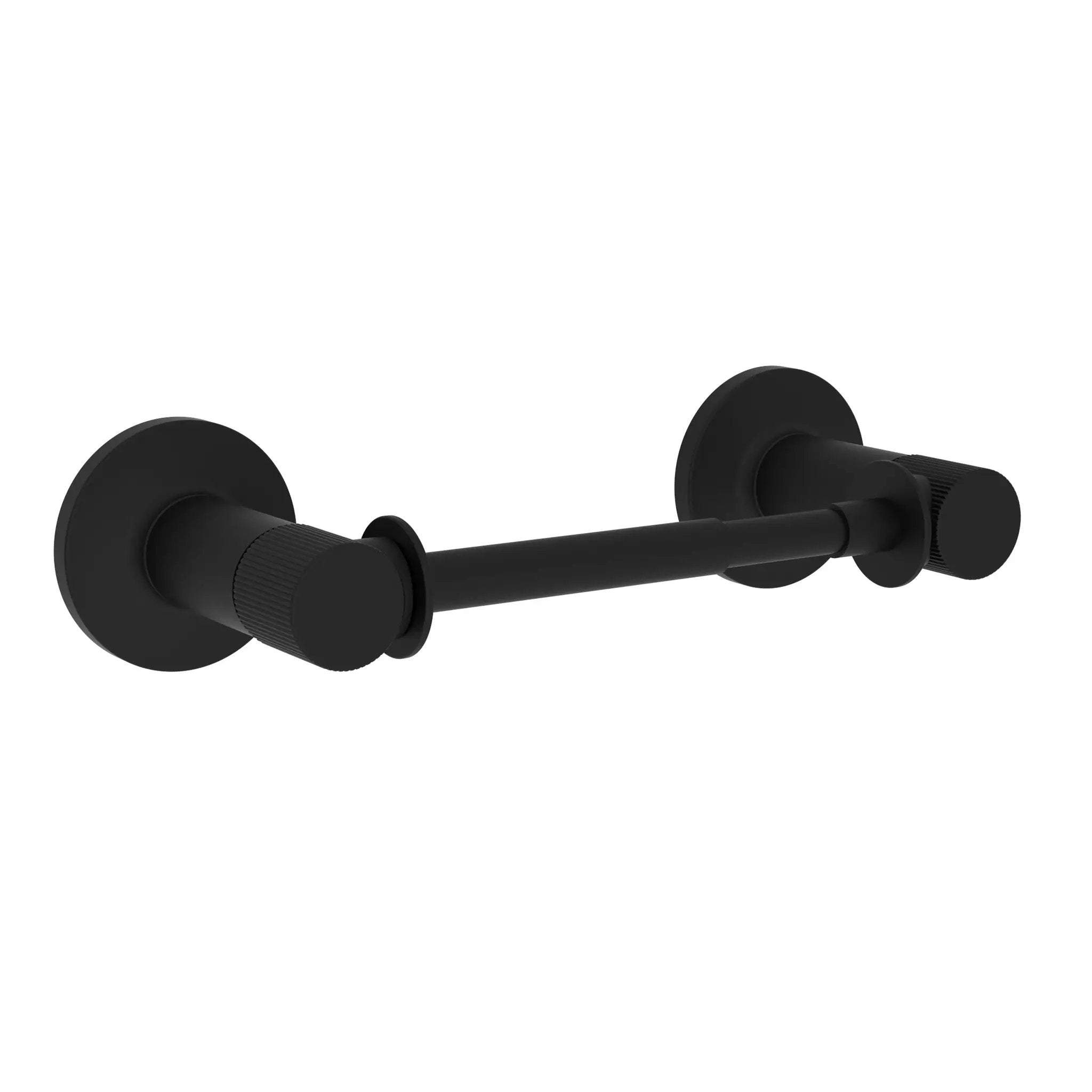 Newport Brass Pardees Double Post Toilet Tissue Holder by Newport Brass