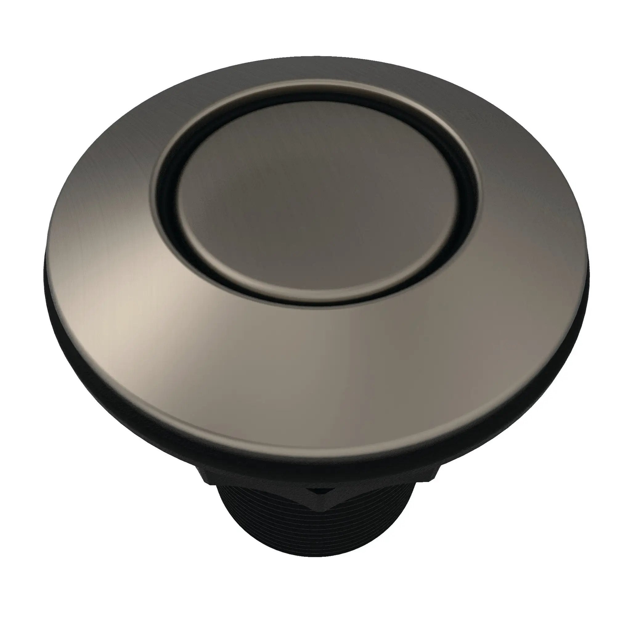 Newport Brass East Linear Air Activated Disposer Switch by Newport Brass