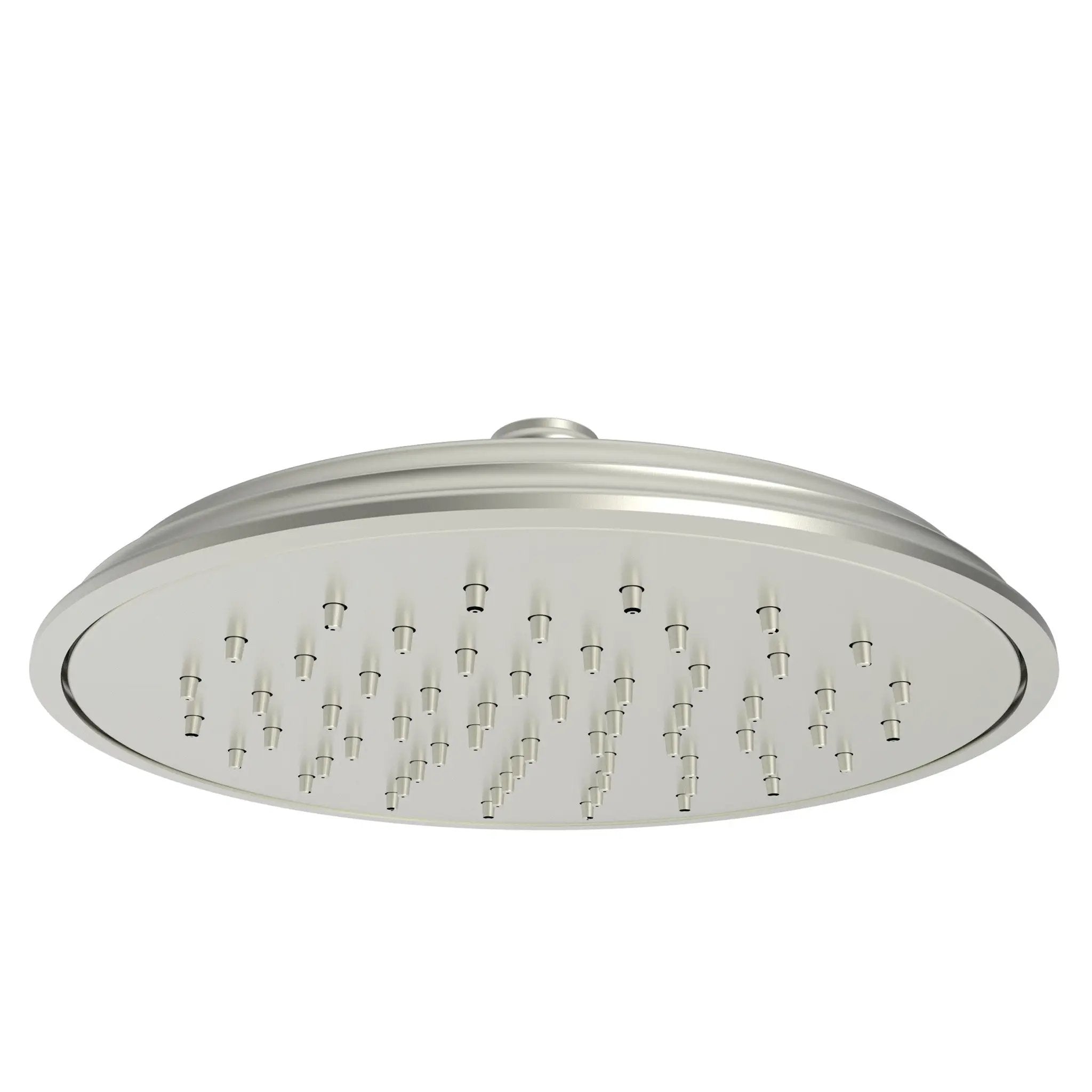 Newport Brass Tub & Shower Rainfall Shower Head by Newport Brass