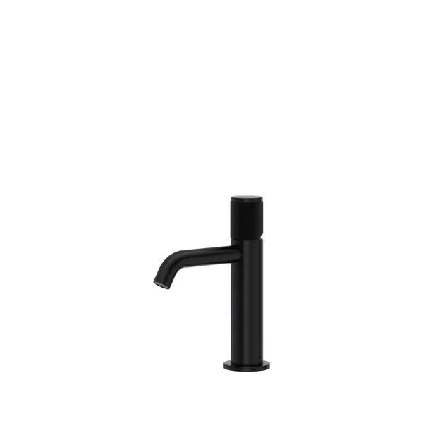 Rohl Amahle Single Handle Lavatory Faucet by Rohl