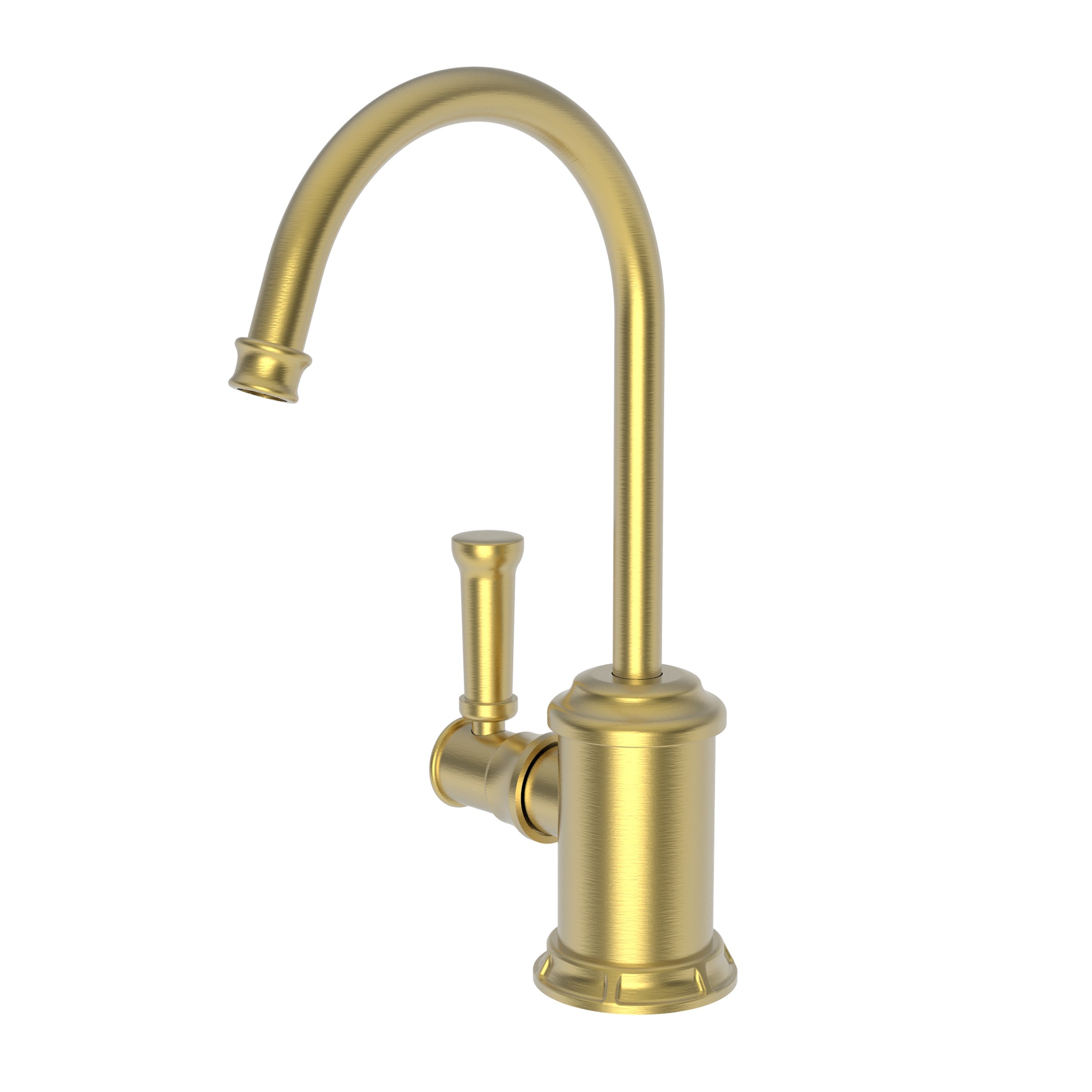 Newport Brass Gavin Hot Water Dispenser