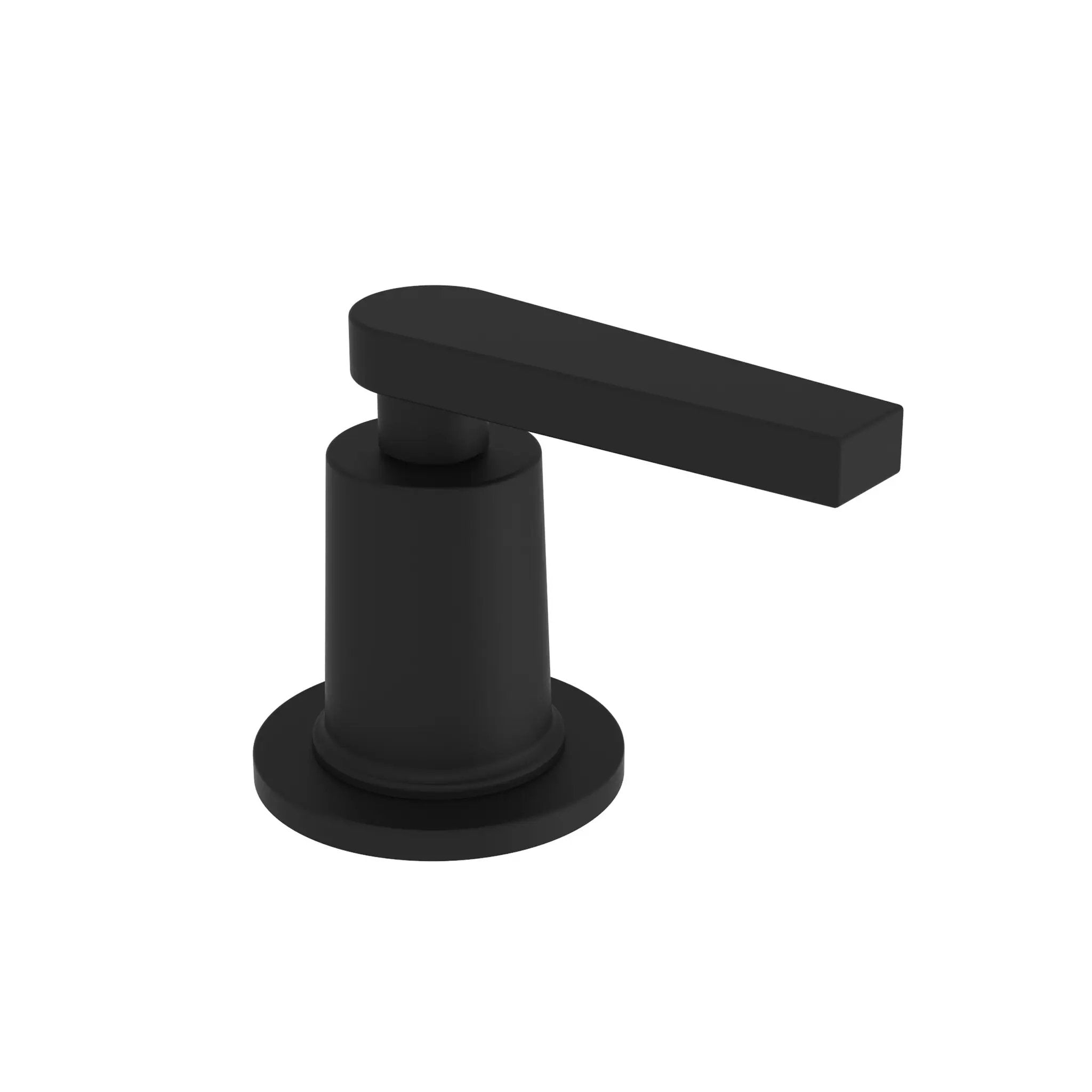 Newport Brass Dorrance Diverter/Flow Control Handle by Newport Brass
