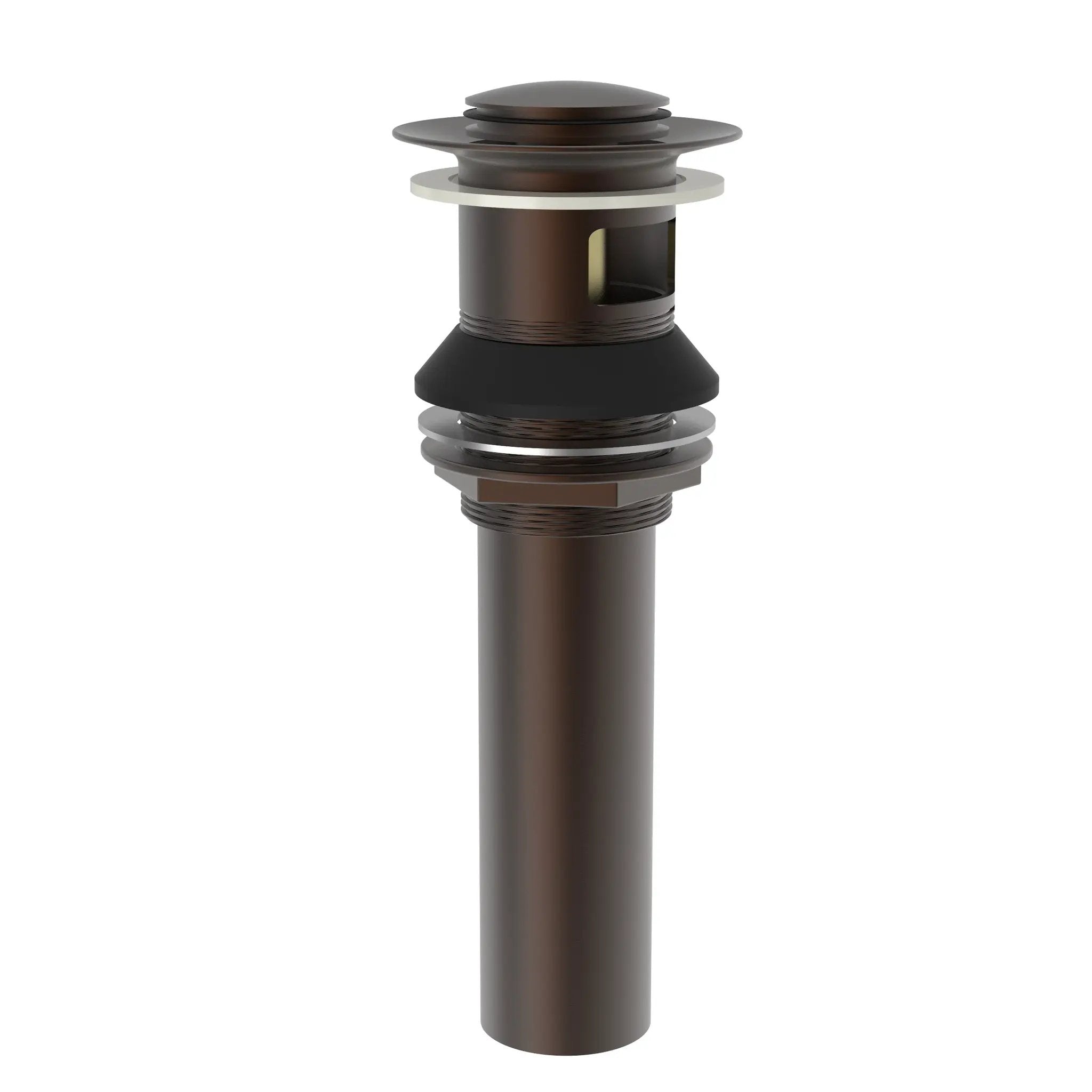 Newport Brass Brasstech Lavatory Drain by Newport Brass