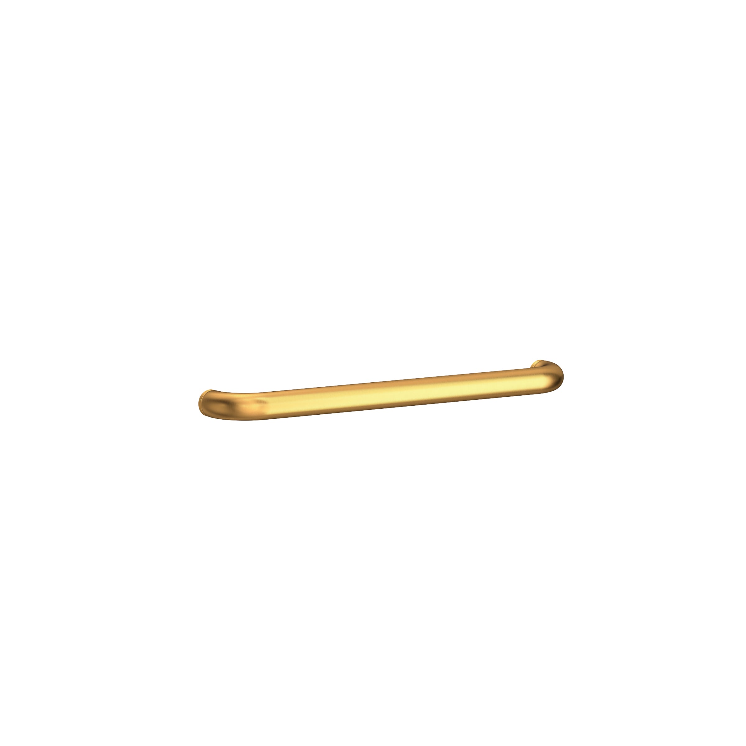 Newport Brass Universal Items 18" Grab Bar Tube