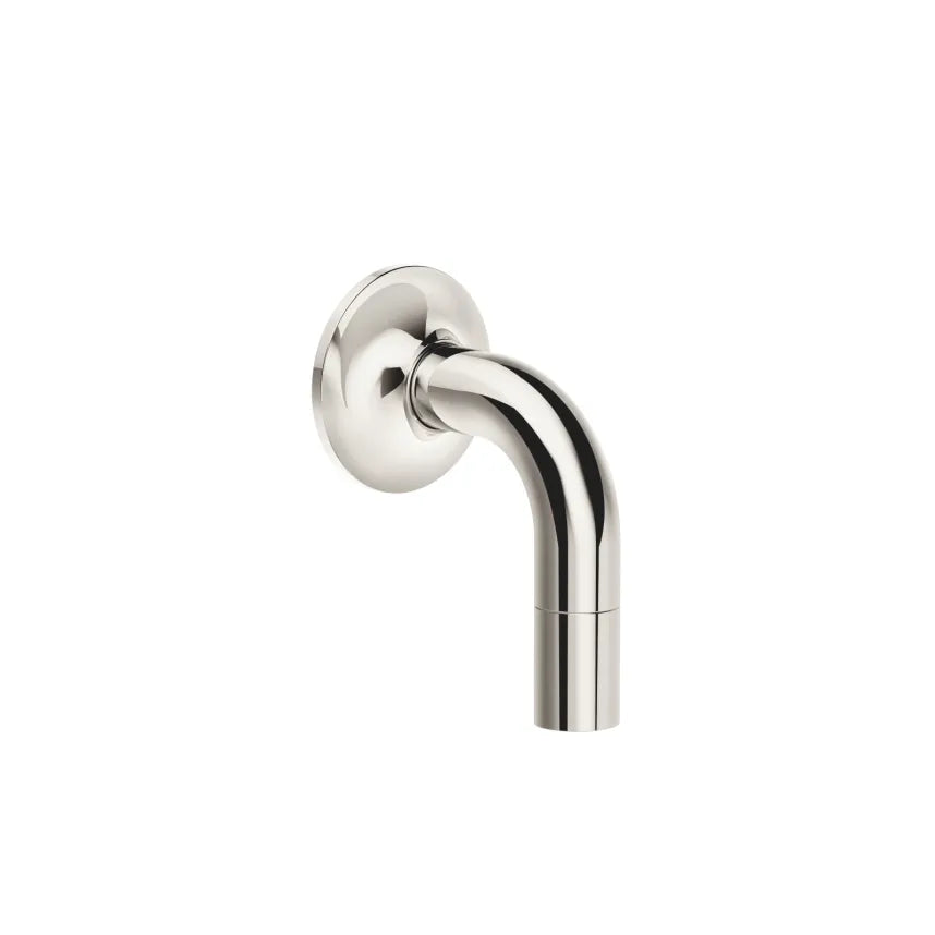 Dornbracht VAIA Wall Elbow